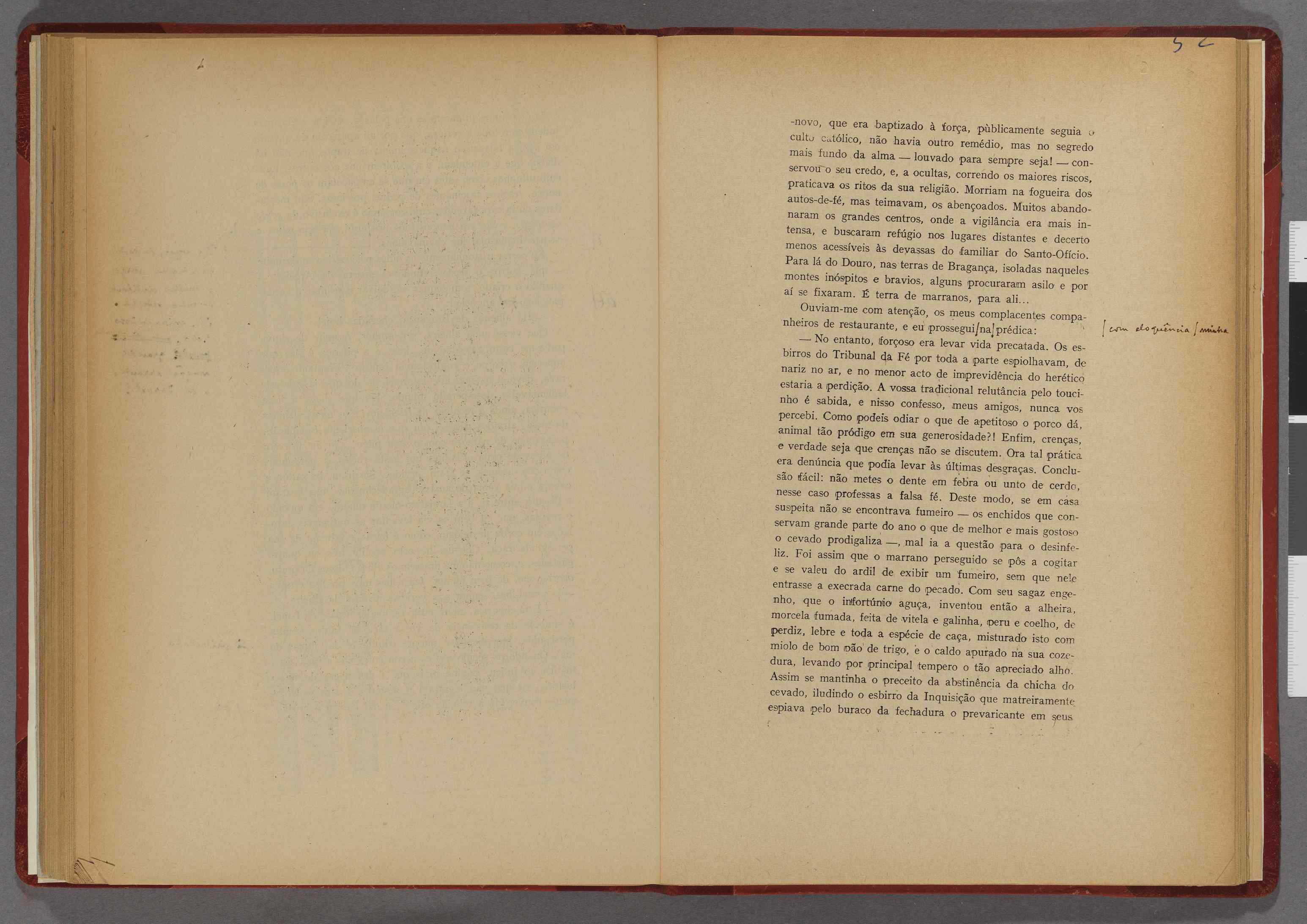 04959.119.002- pag.75