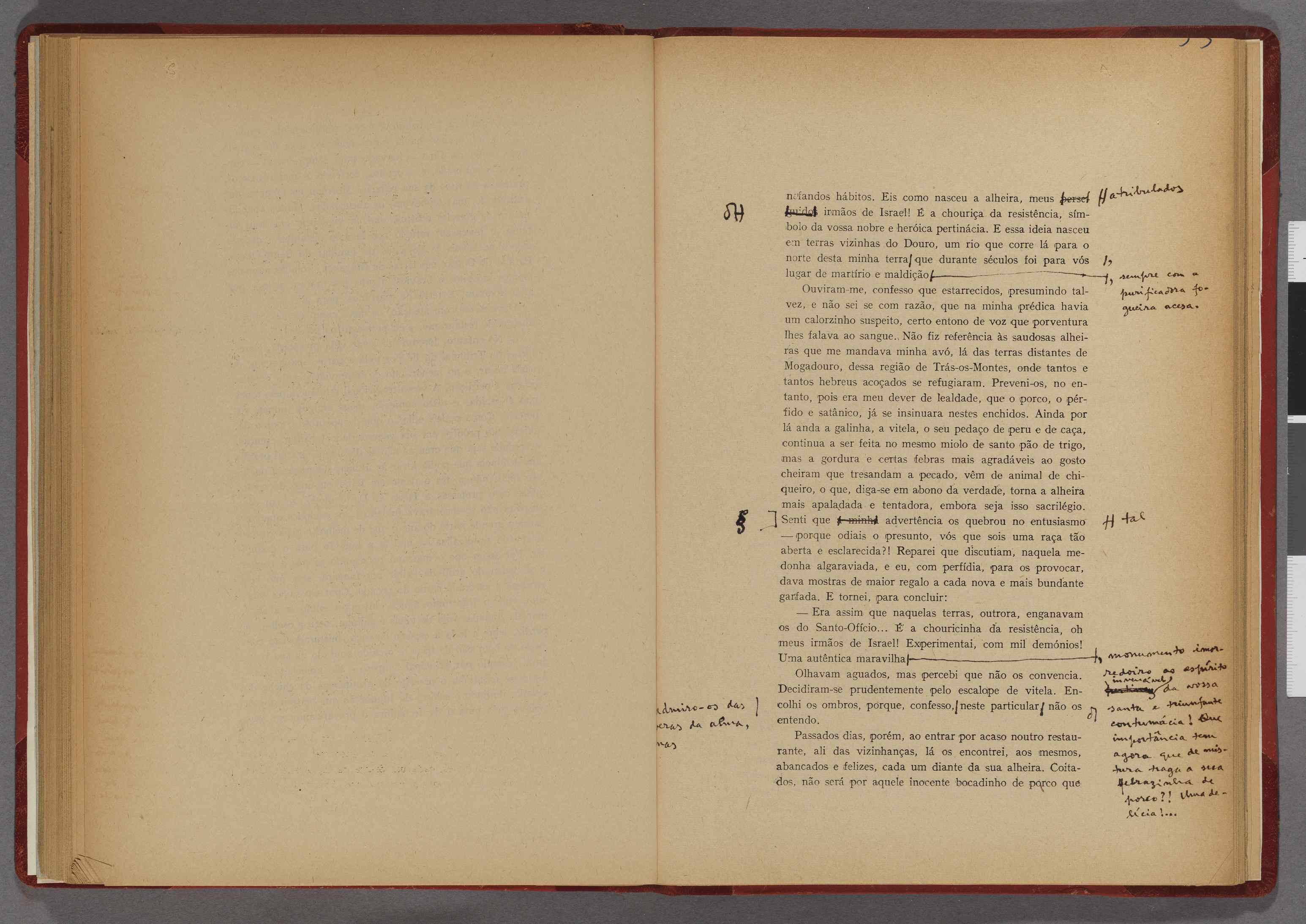 04959.119.002- pag.76