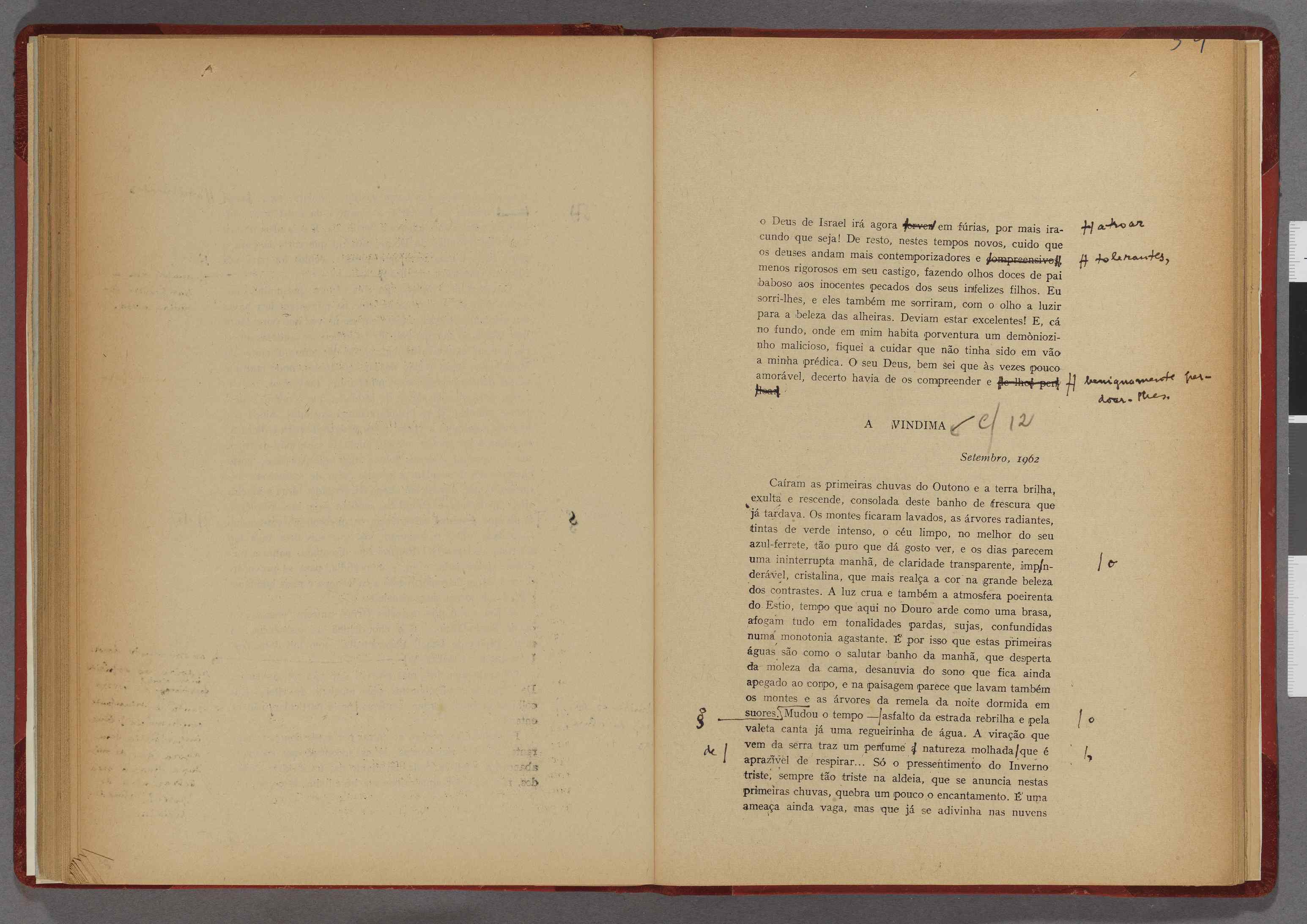 04959.119.002- pag.77