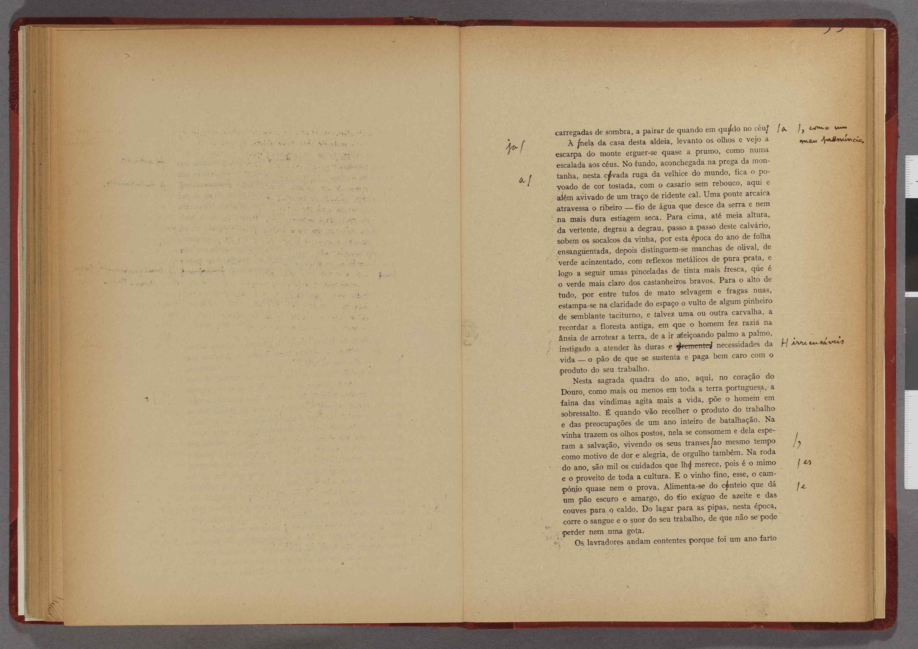 04959.119.002- pag.78