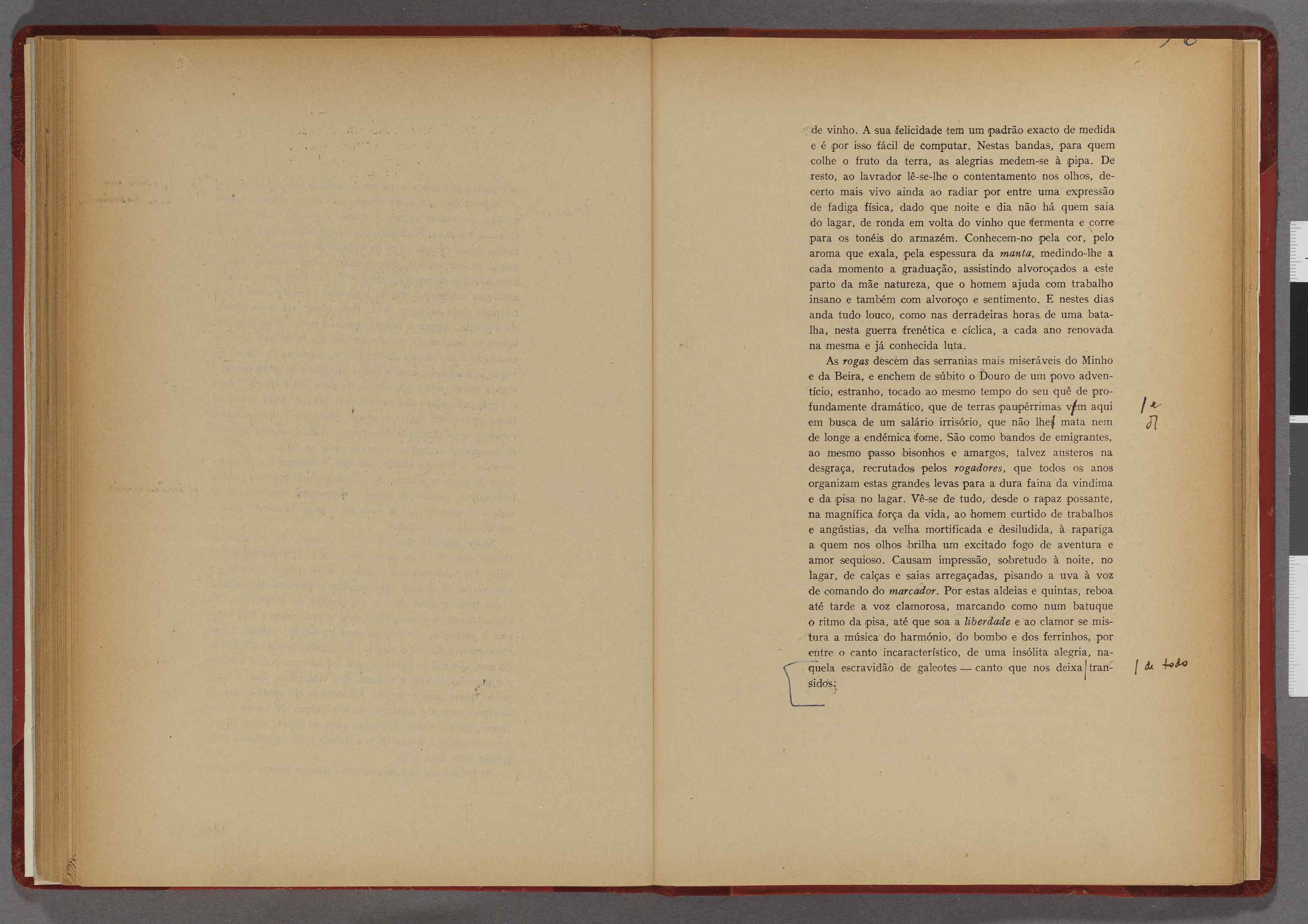 04959.119.002- pag.79