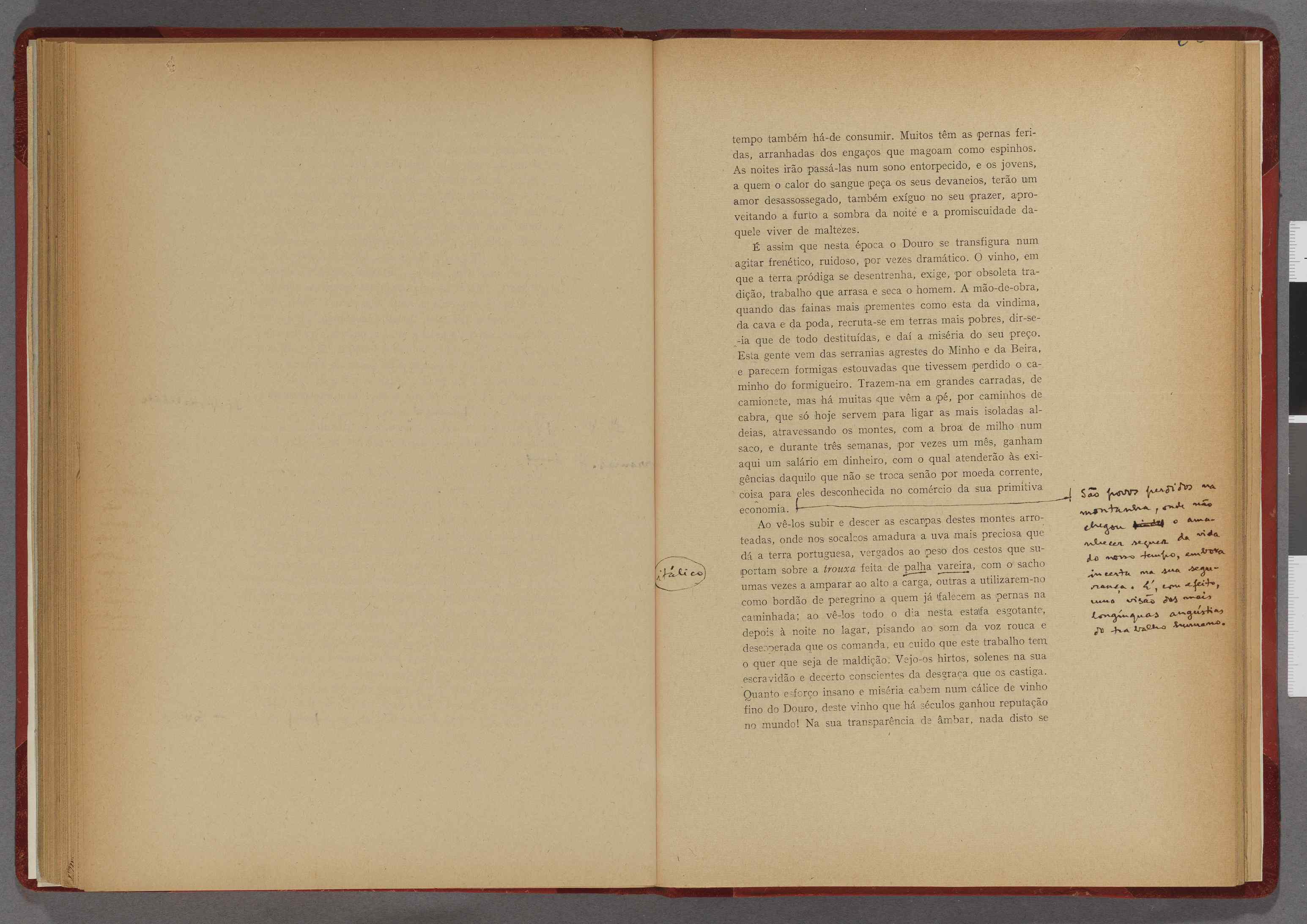 04959.119.002- pag.83