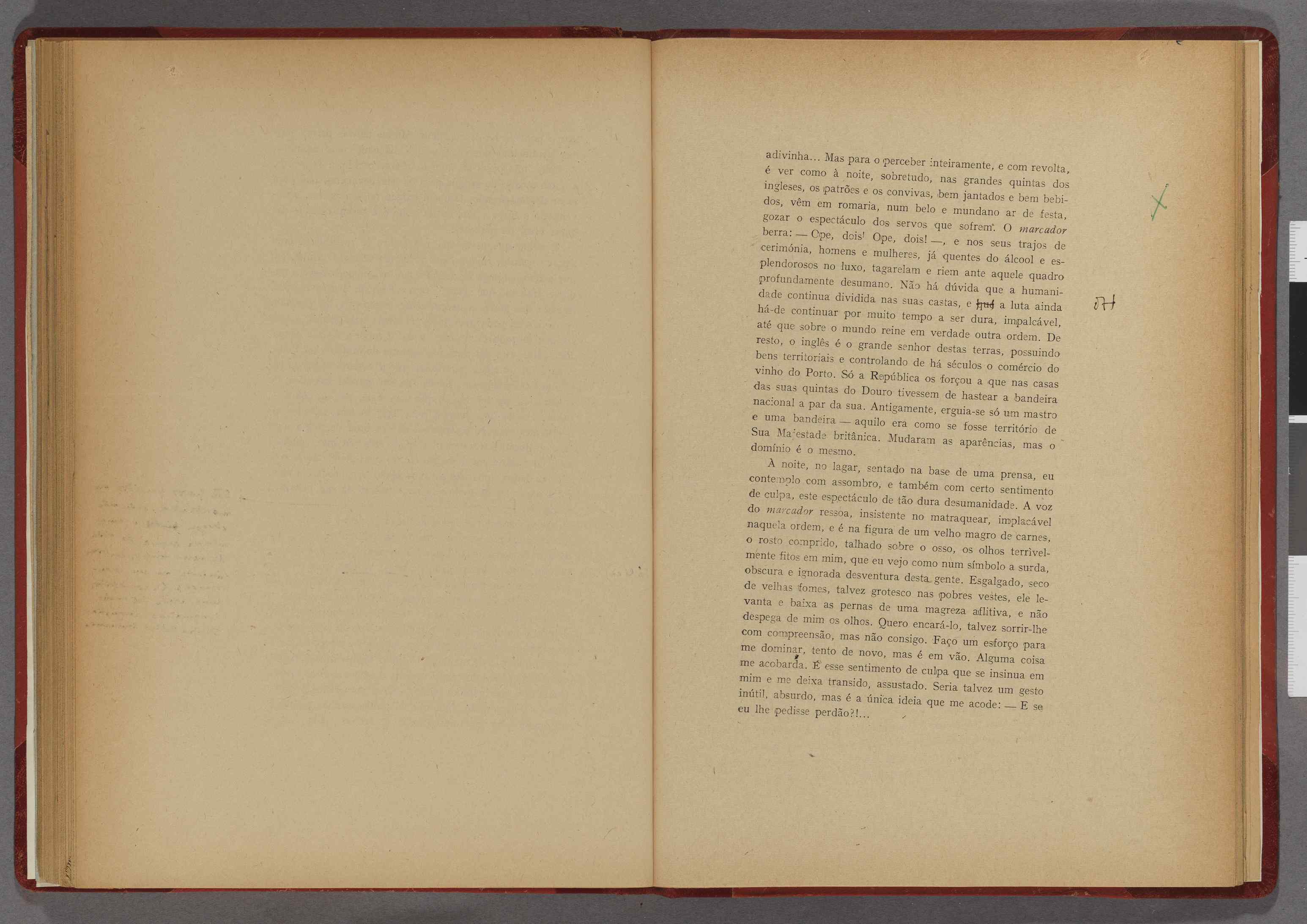 04959.119.002- pag.84