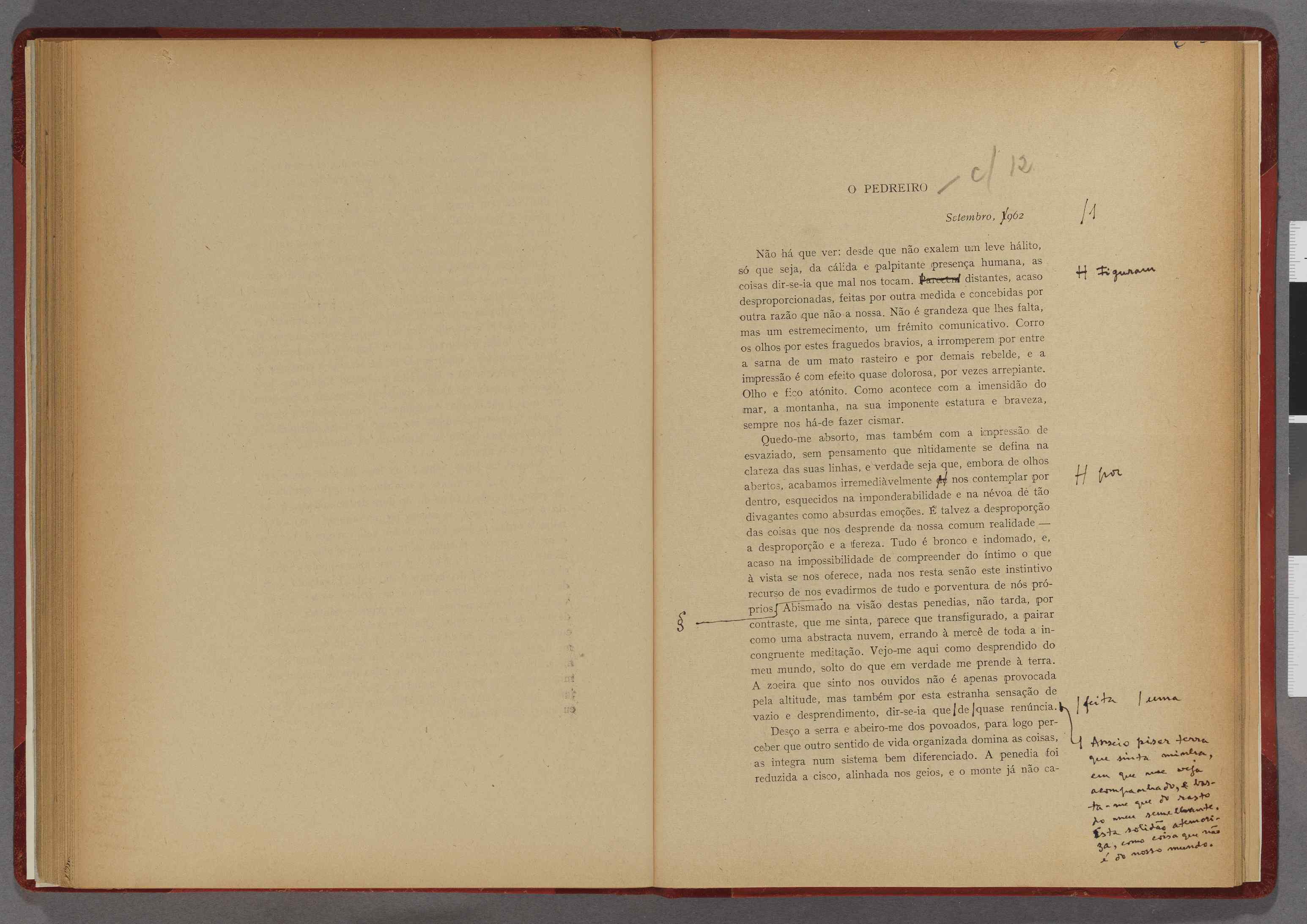 04959.119.002- pag.85