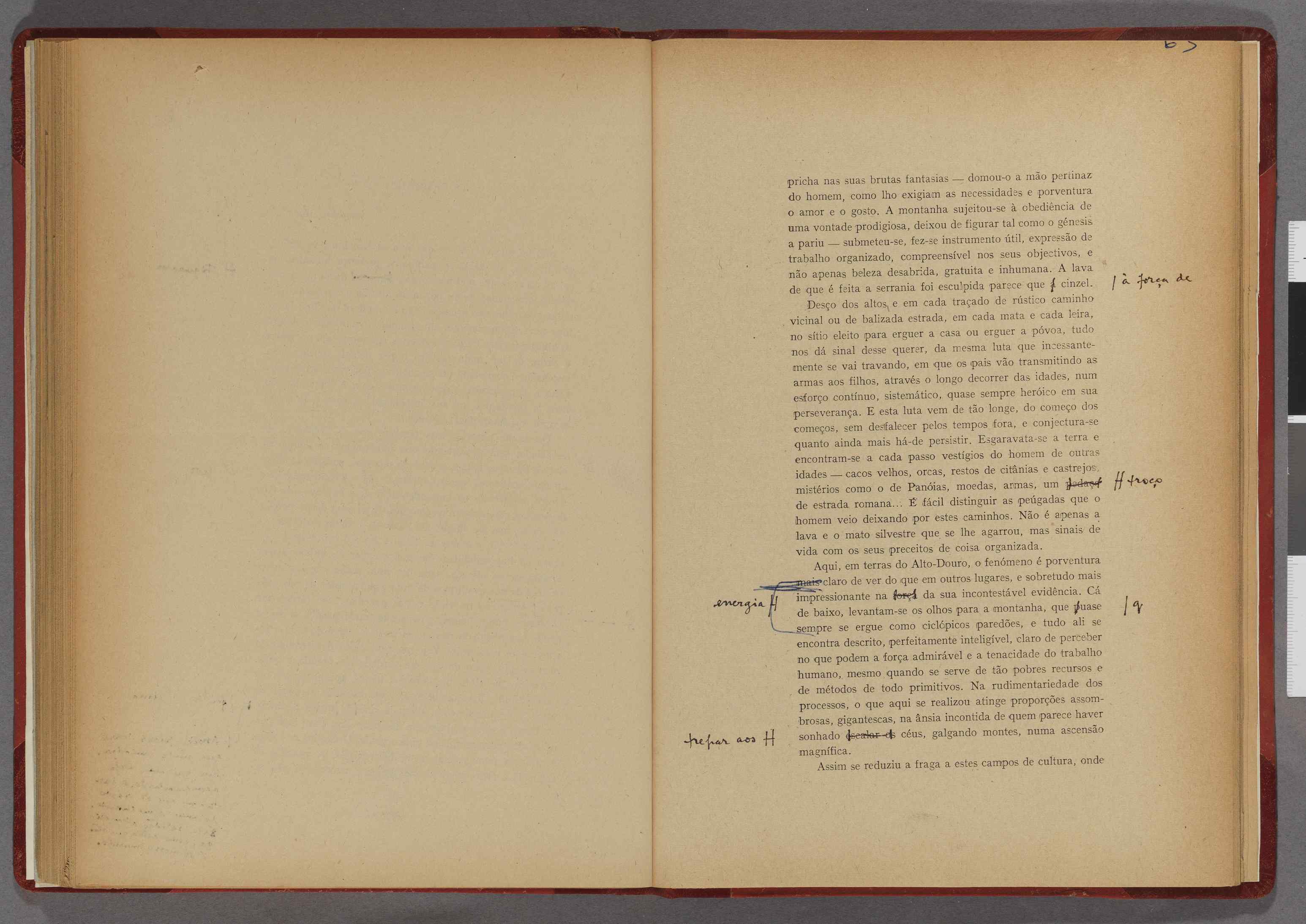 04959.119.002- pag.86