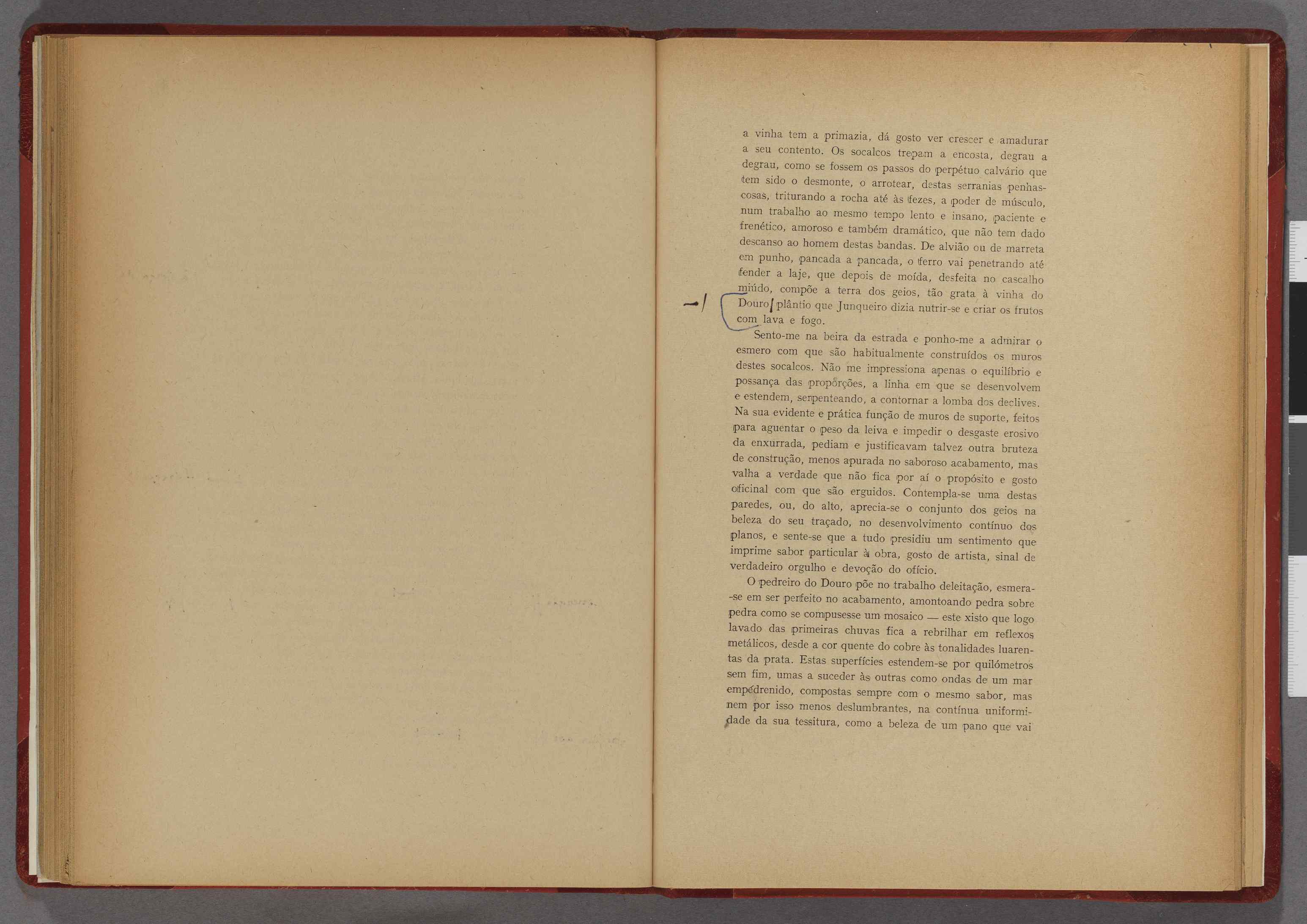 04959.119.002- pag.87