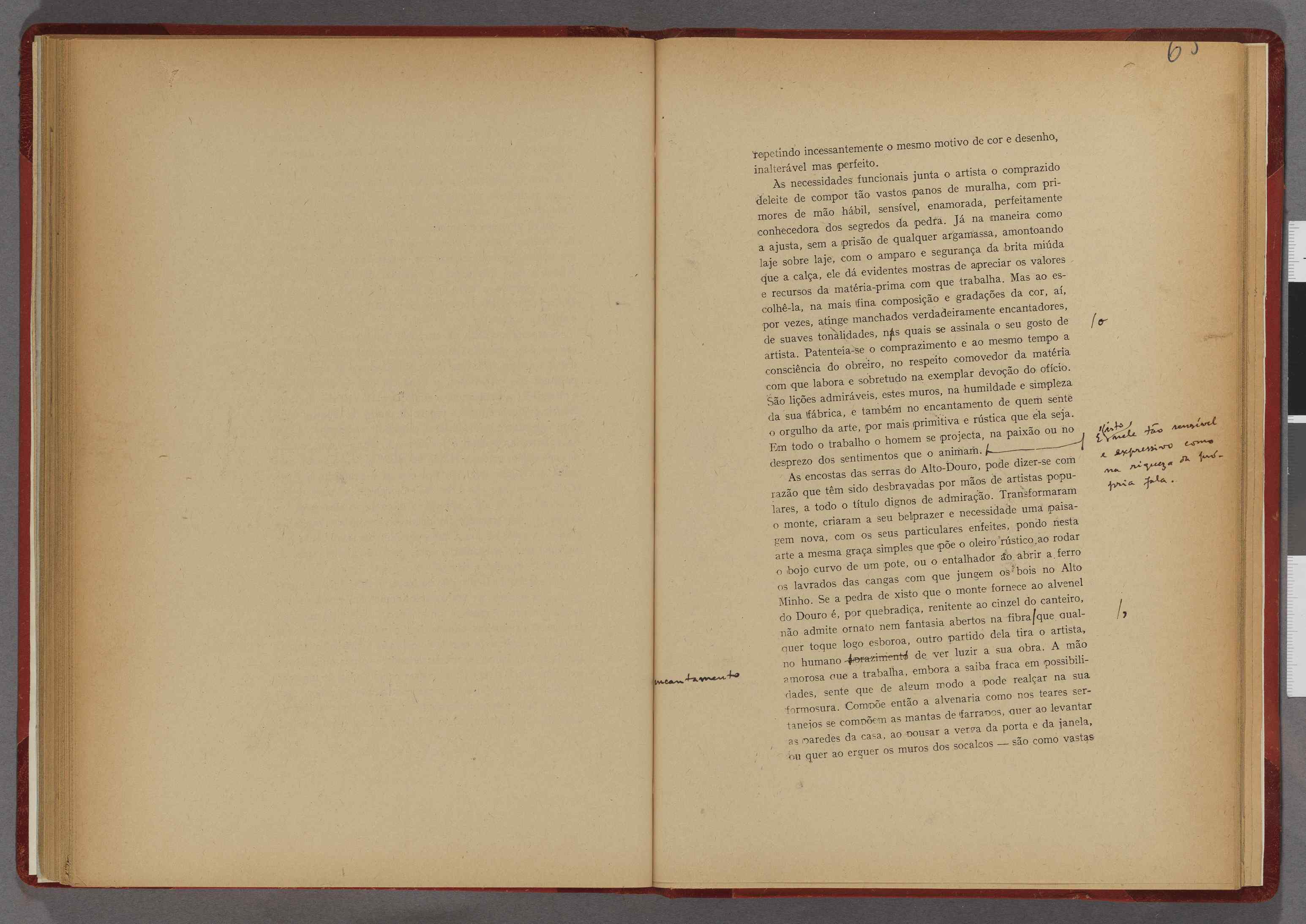 04959.119.002- pag.88