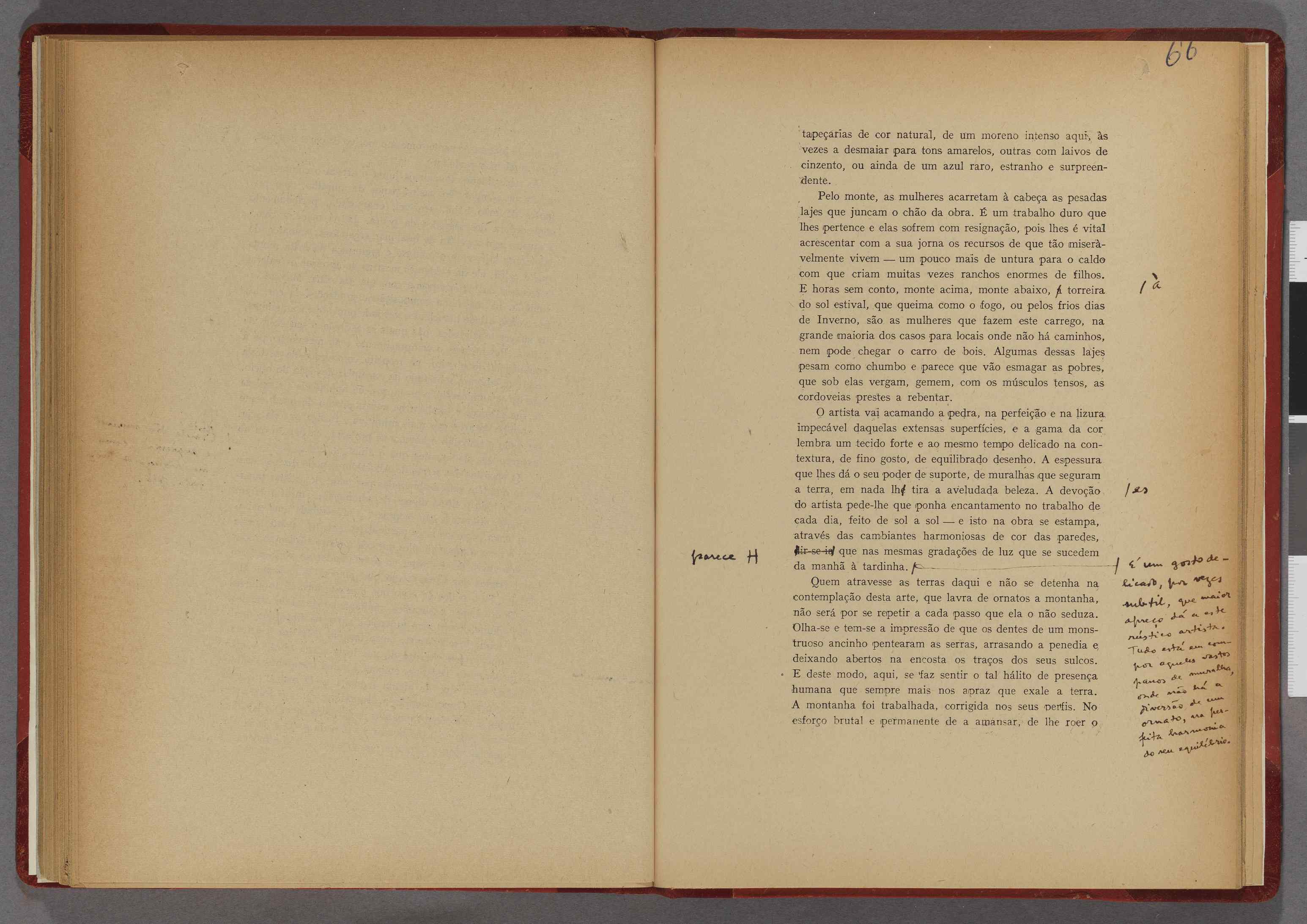 04959.119.002- pag.89