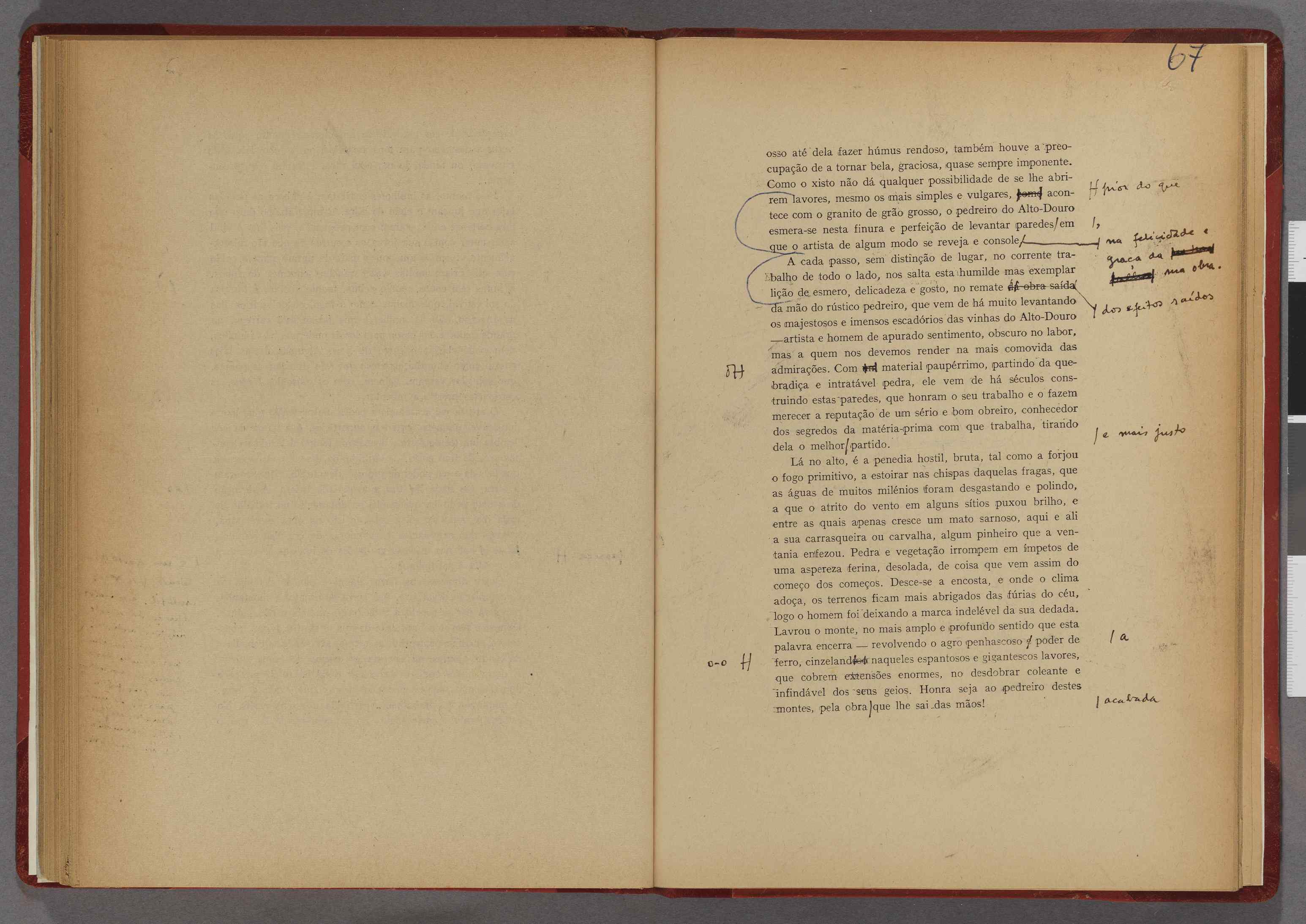 04959.119.002- pag.90