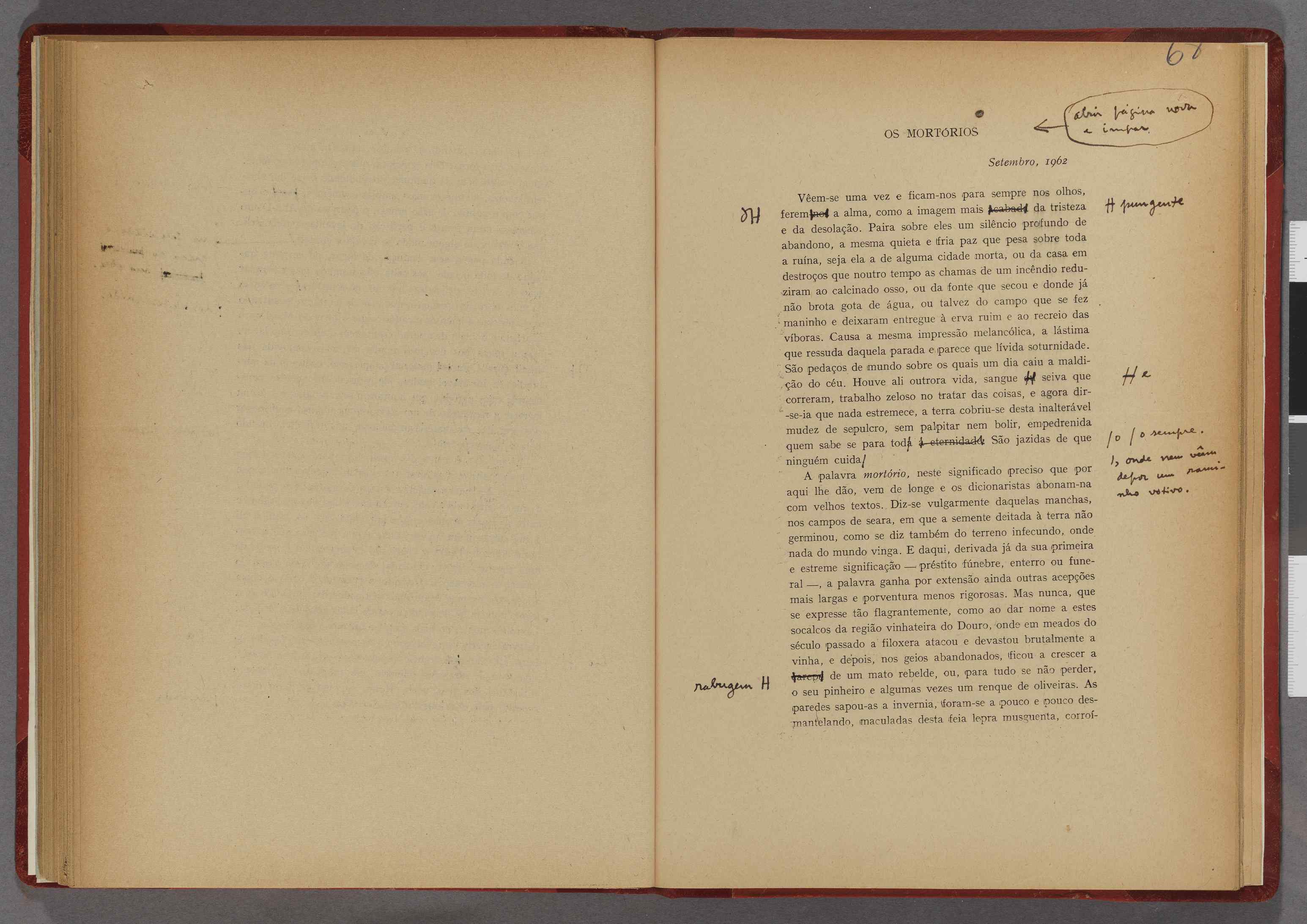 04959.119.002- pag.91