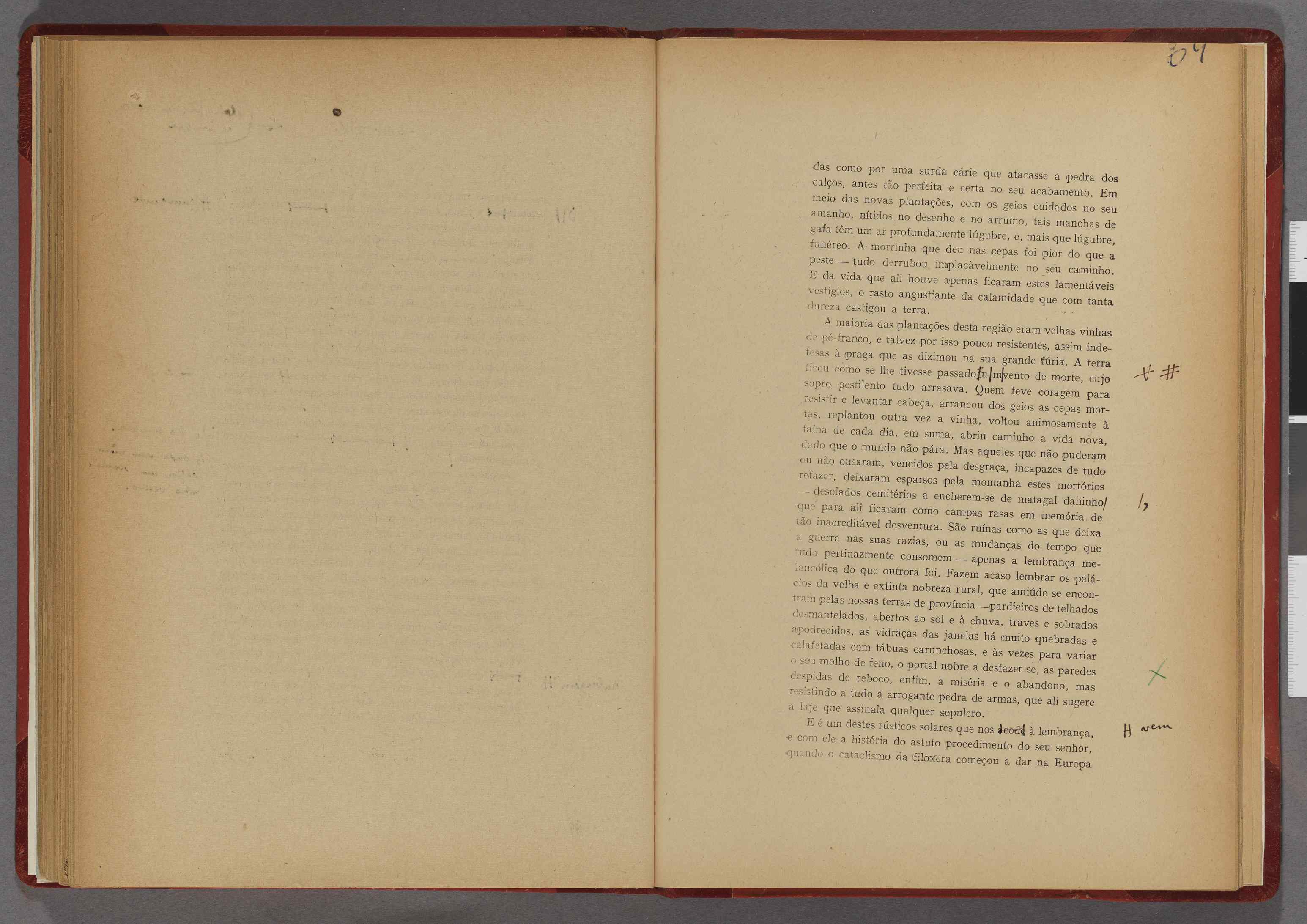 04959.119.002- pag.92