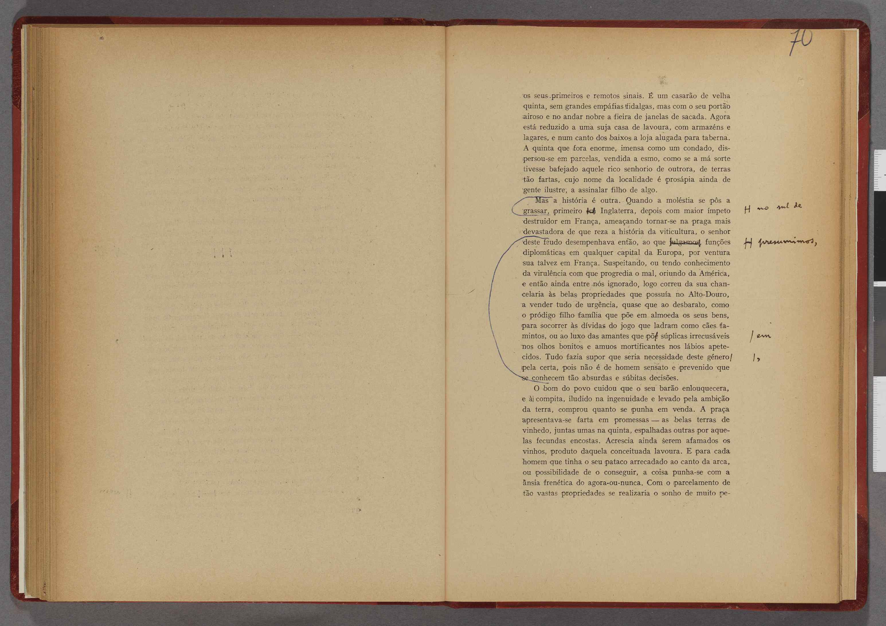 04959.119.002- pag.93