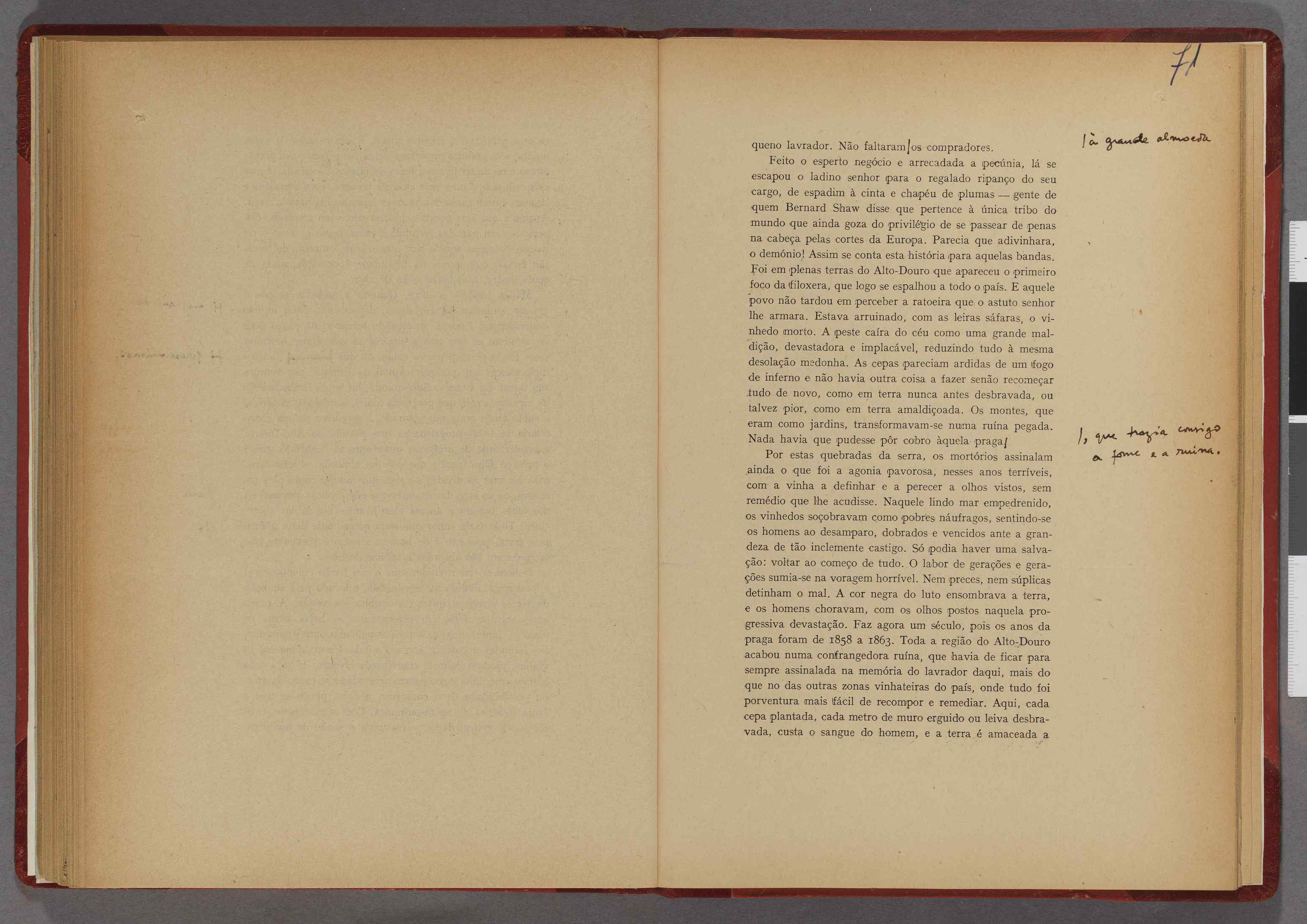 04959.119.002- pag.94