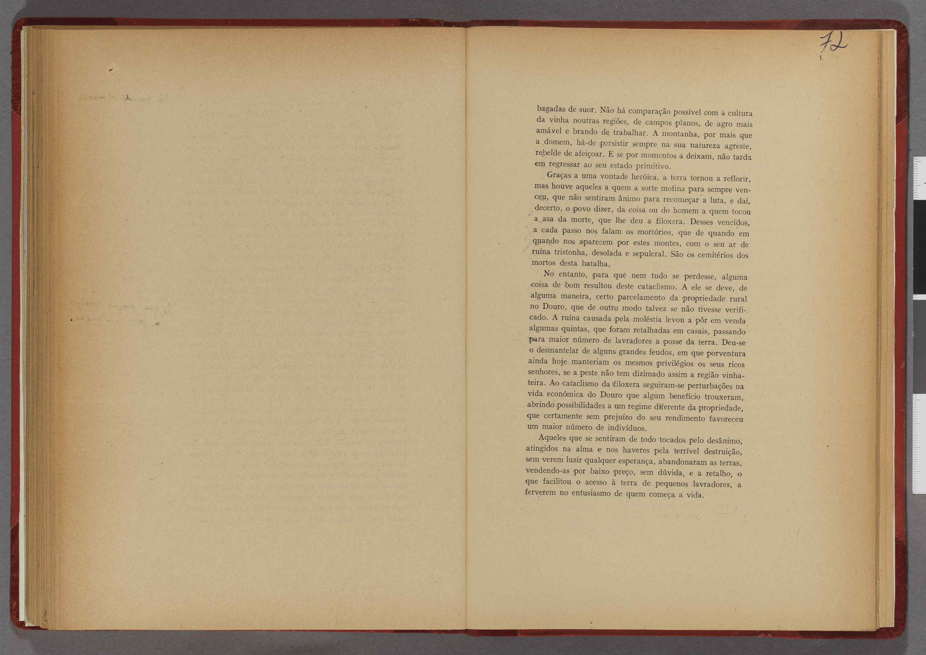 04959.119.002- pag.95