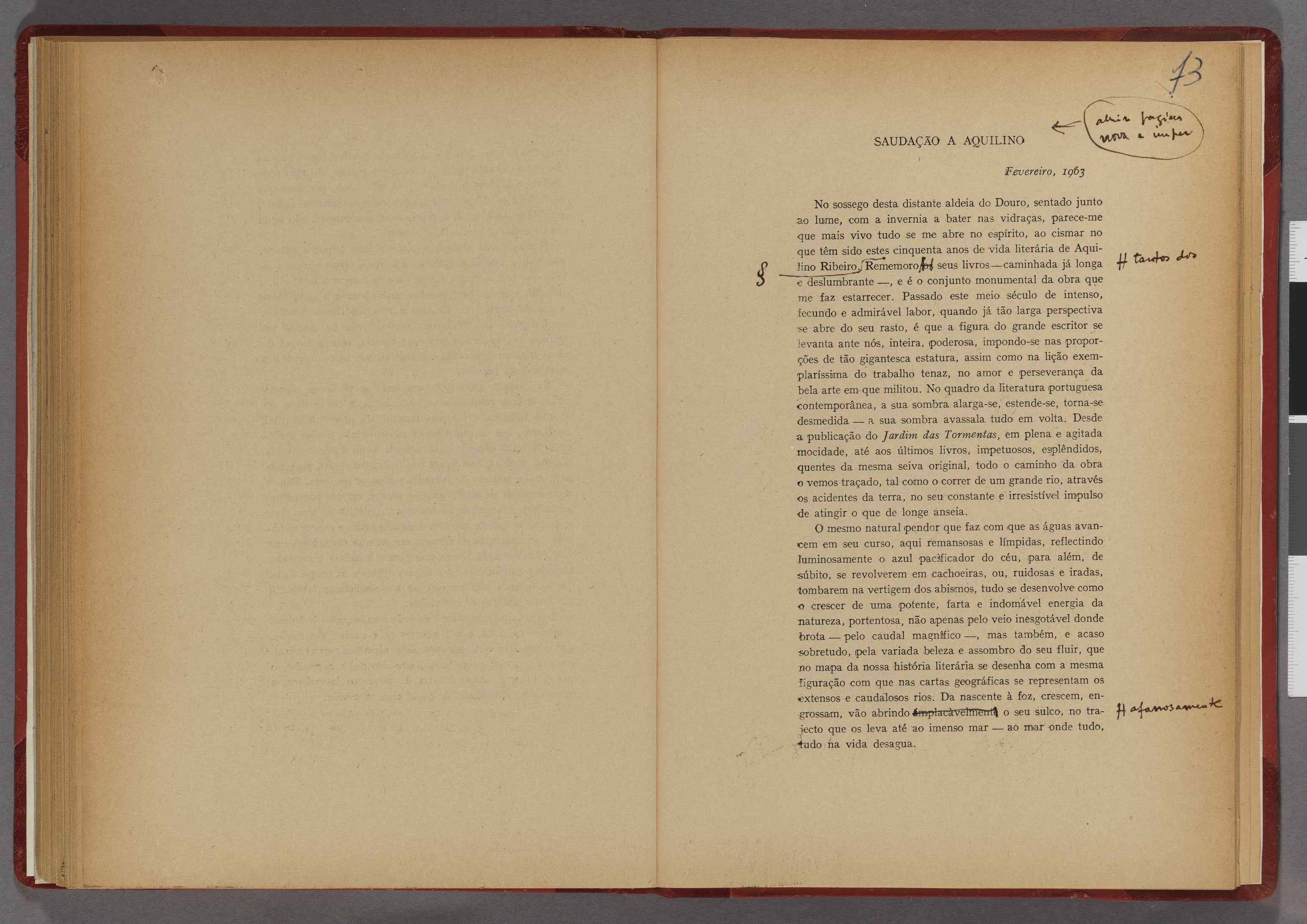 04959.119.002- pag.96