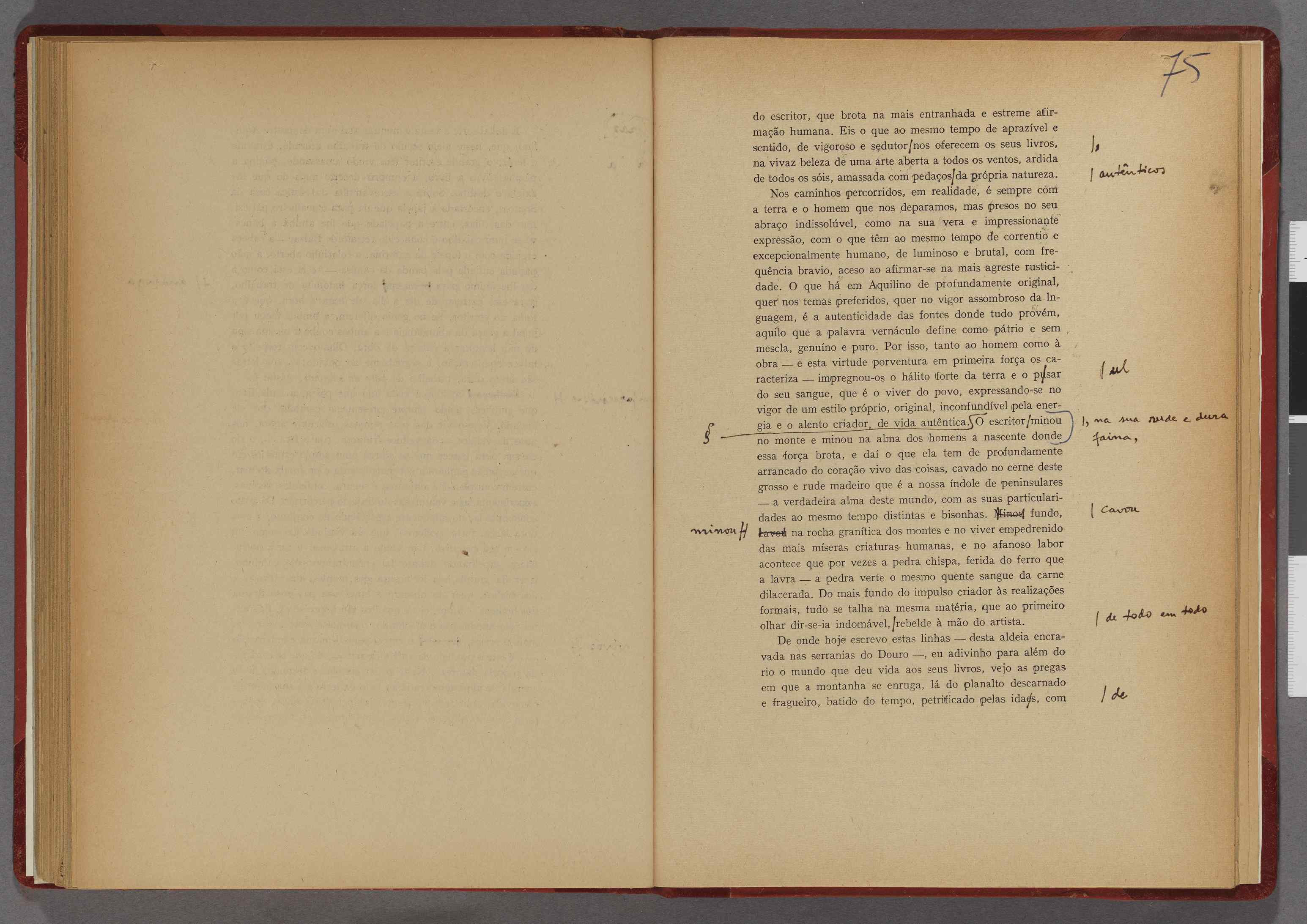 04959.119.002- pag.98