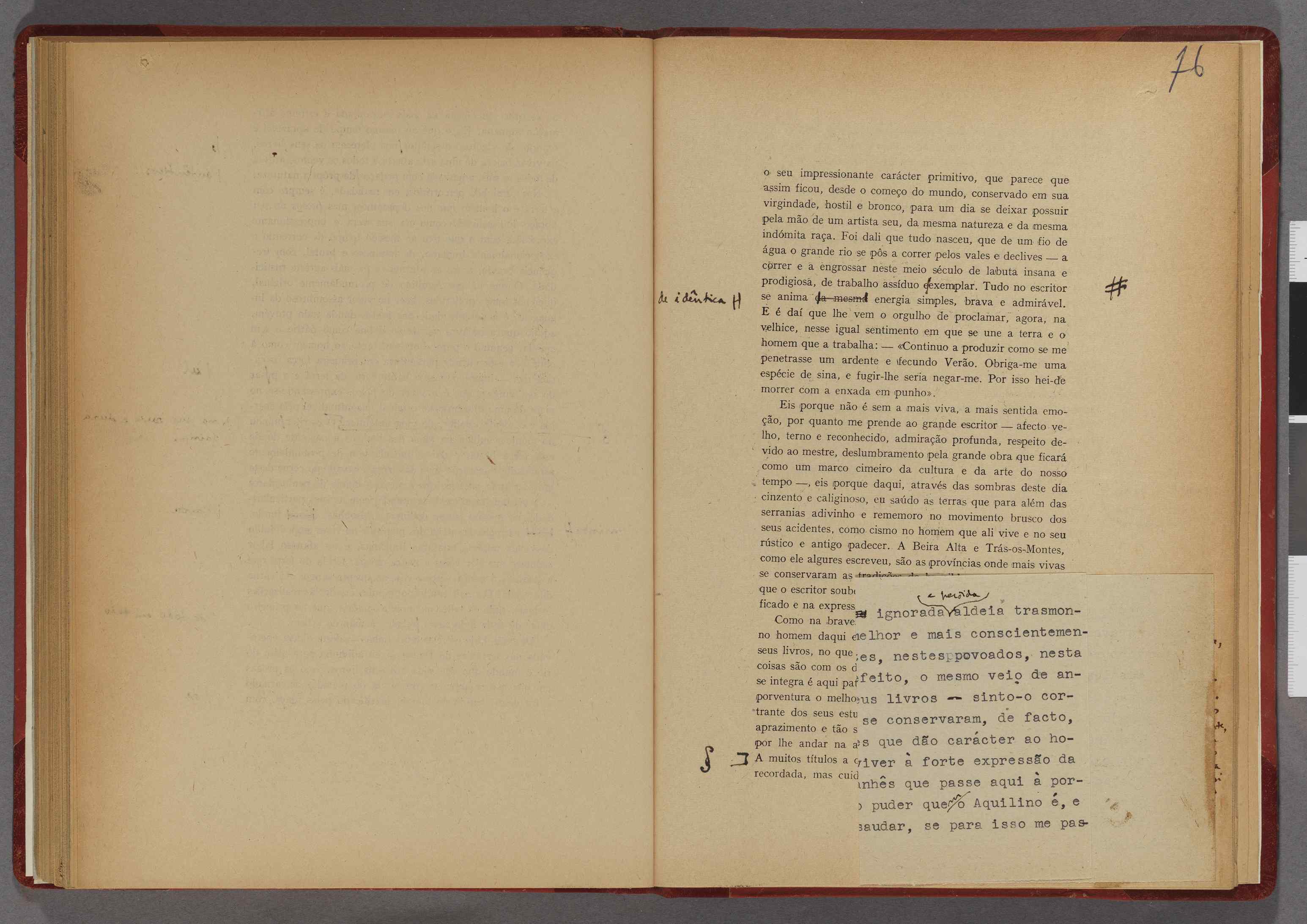 04959.119.002- pag.99