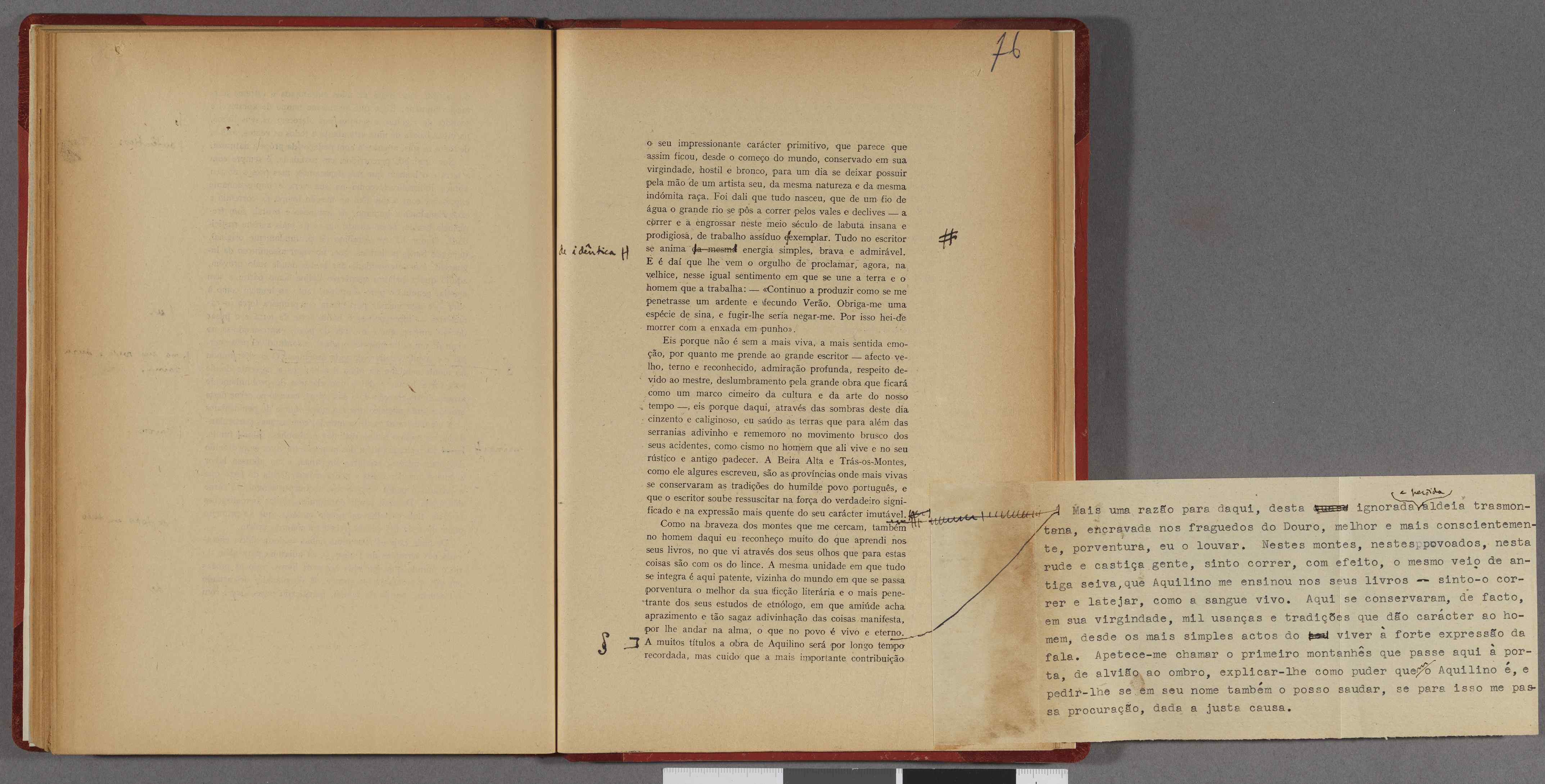 04959.119.002- pag.100