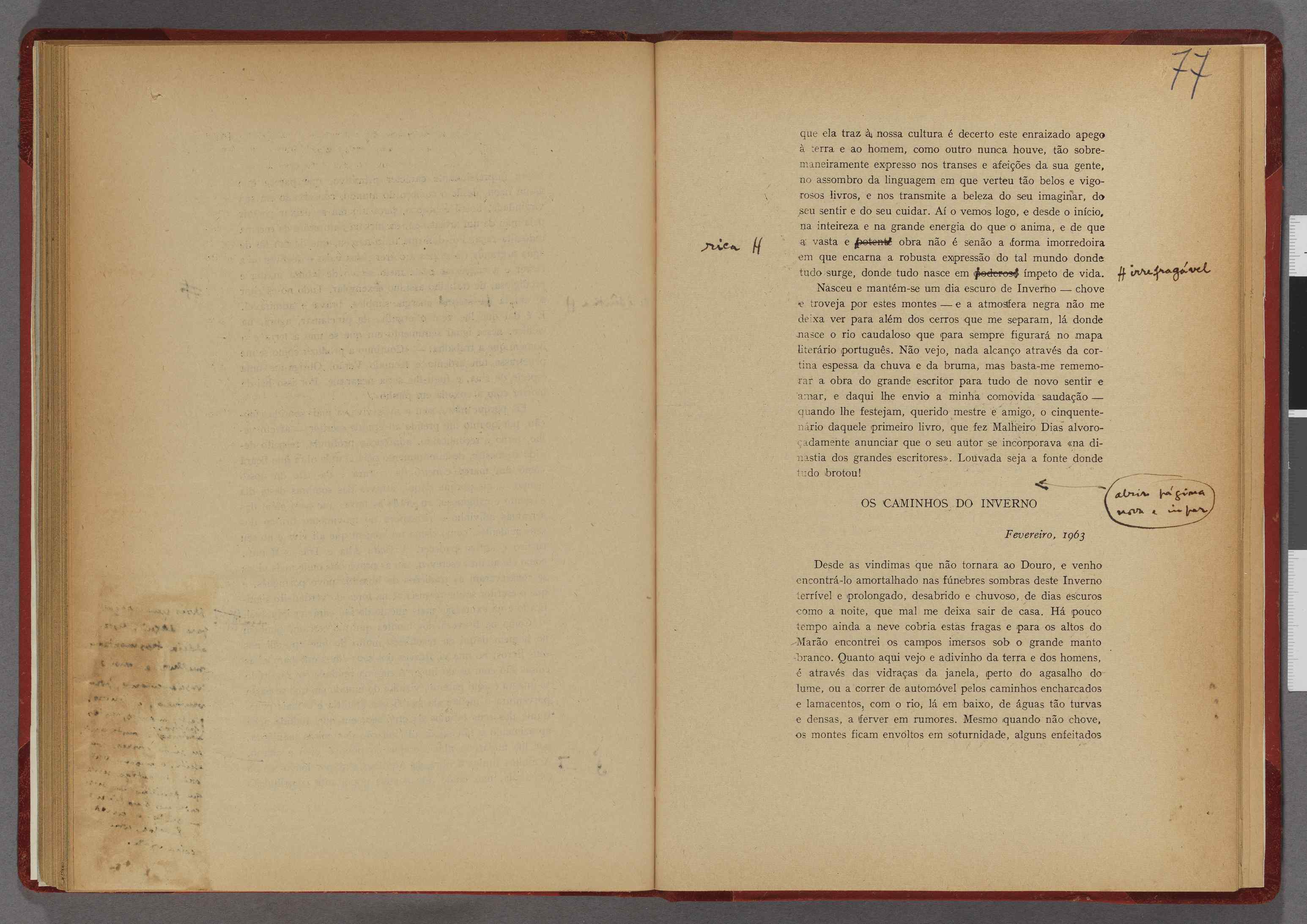 04959.119.002- pag.101