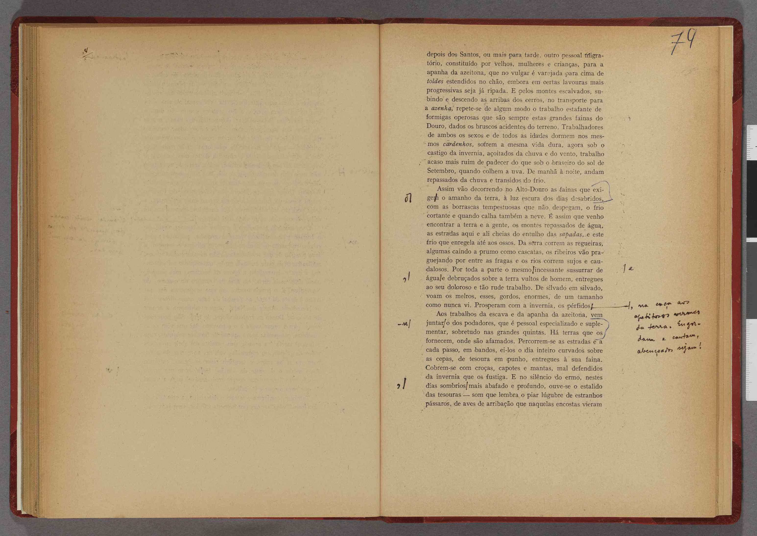 04959.119.002- pag.103