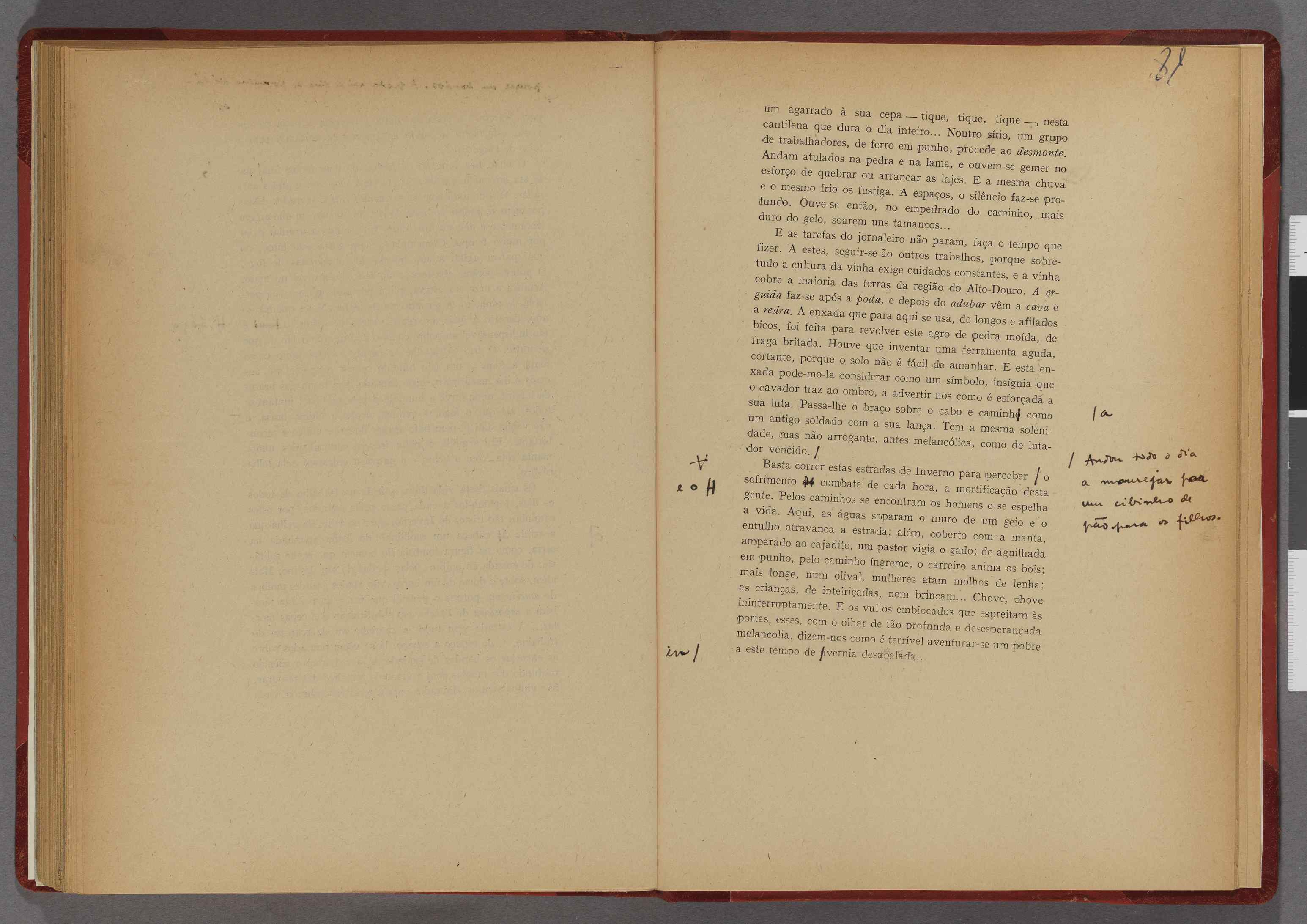 04959.119.002- pag.105