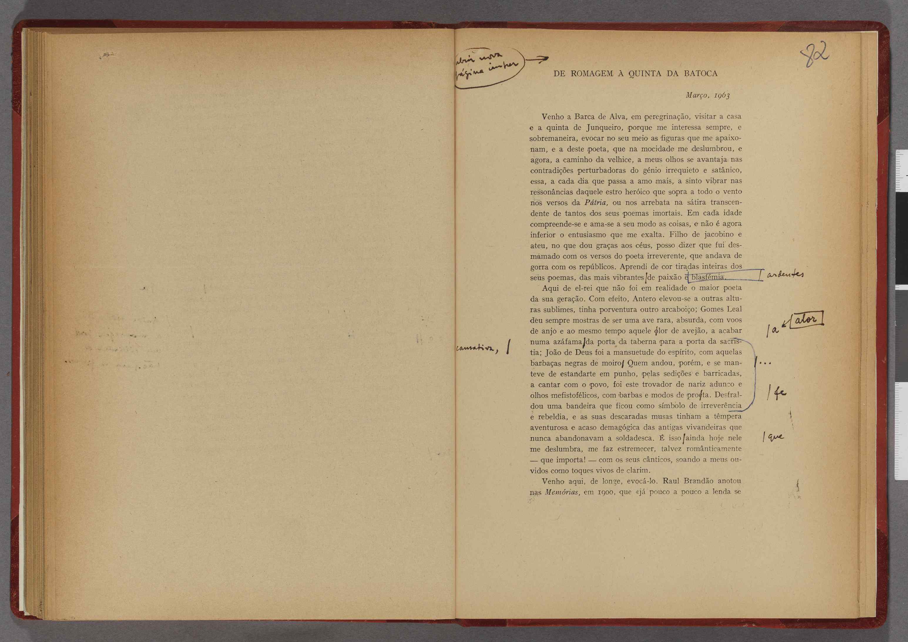 04959.119.002- pag.106