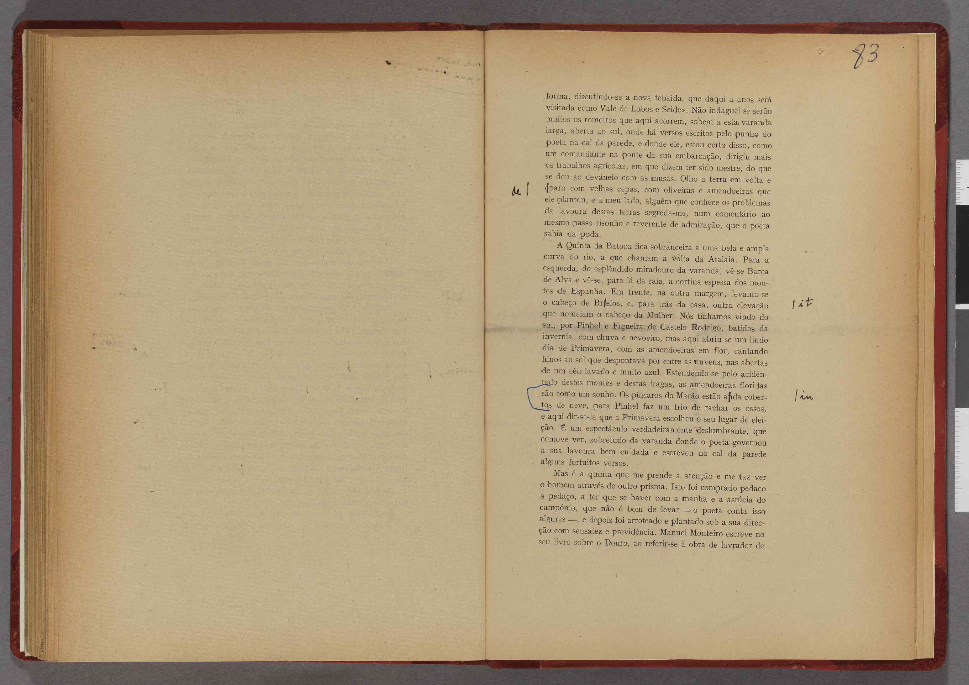 04959.119.002- pag.107