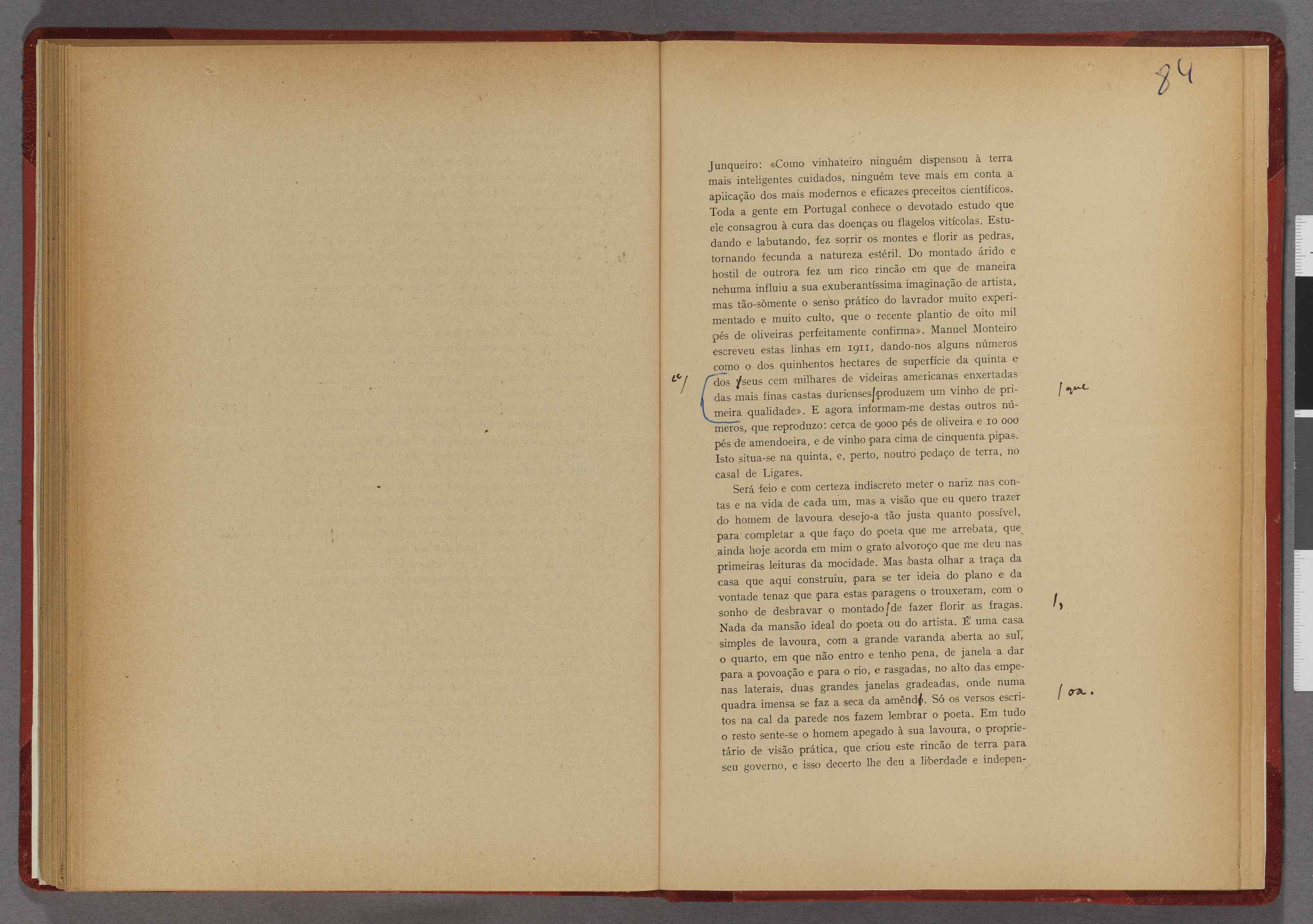 04959.119.002- pag.108