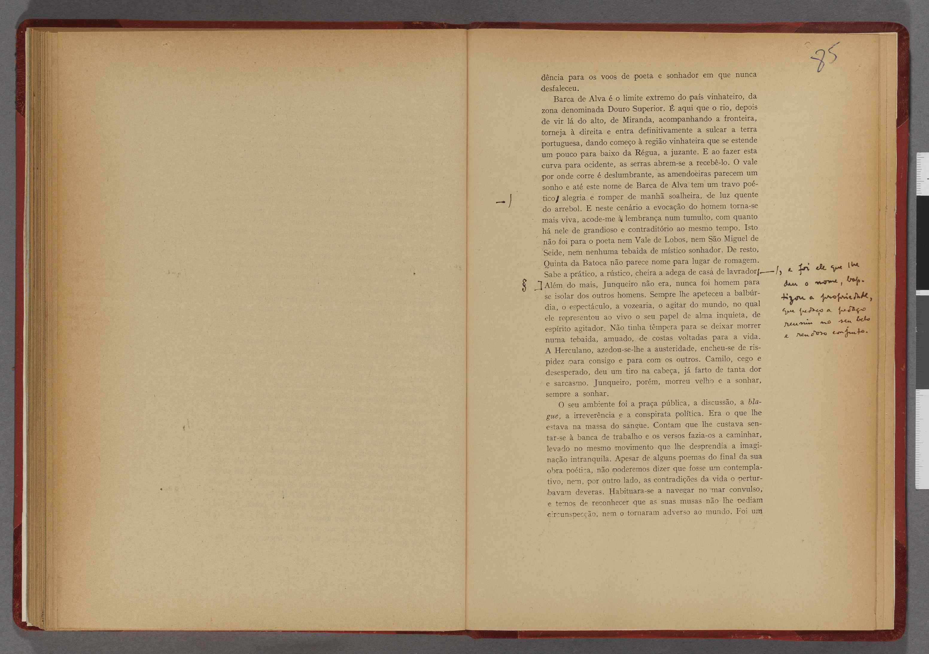 04959.119.002- pag.109