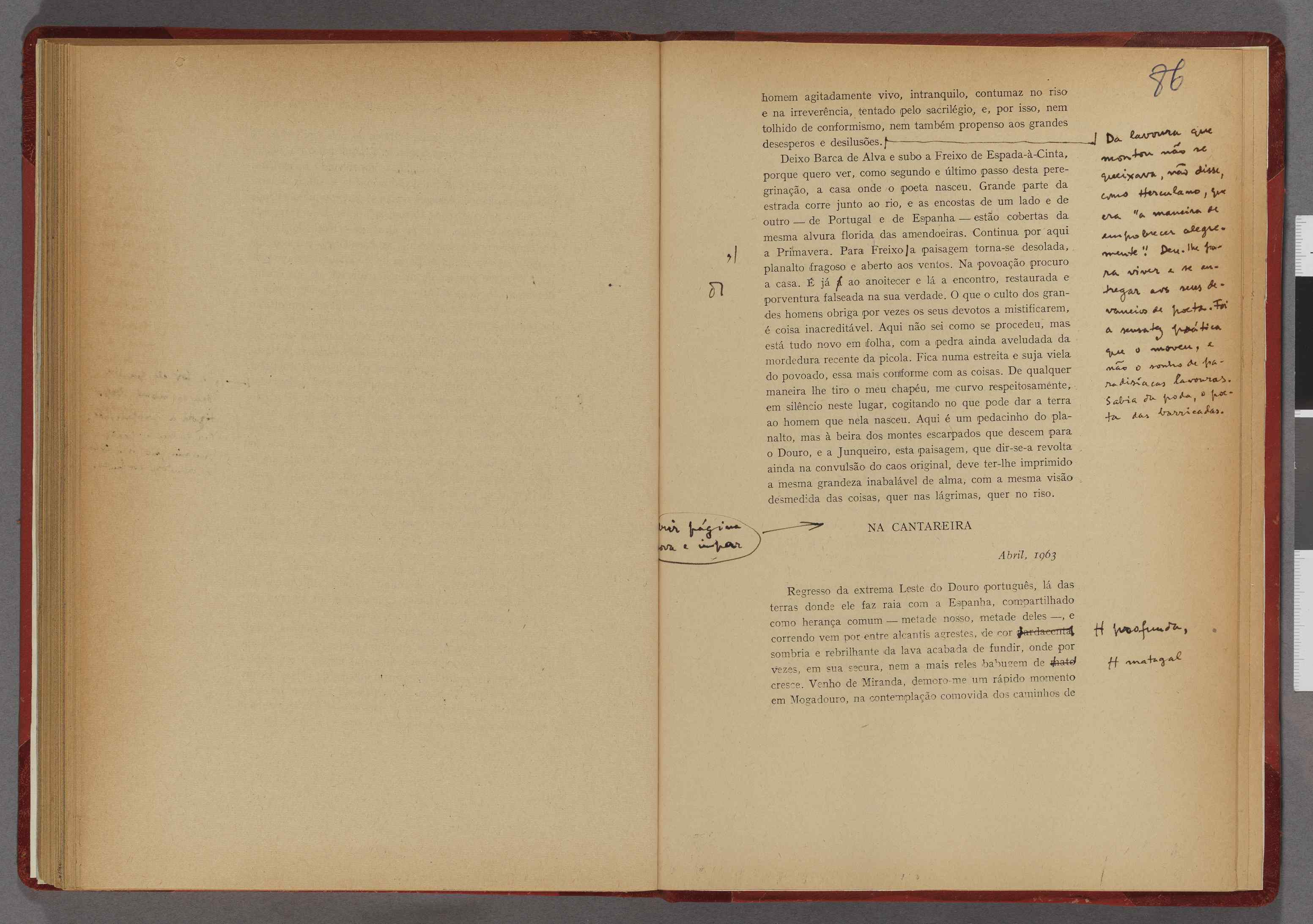 04959.119.002- pag.110