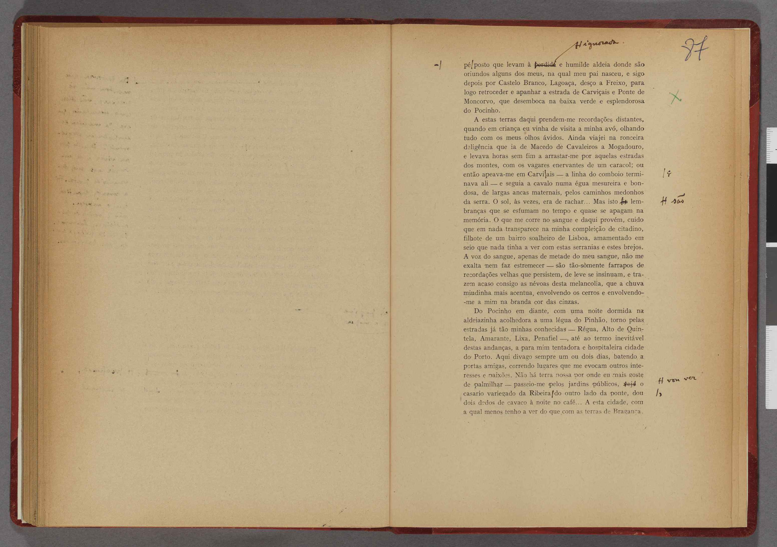 04959.119.002- pag.111