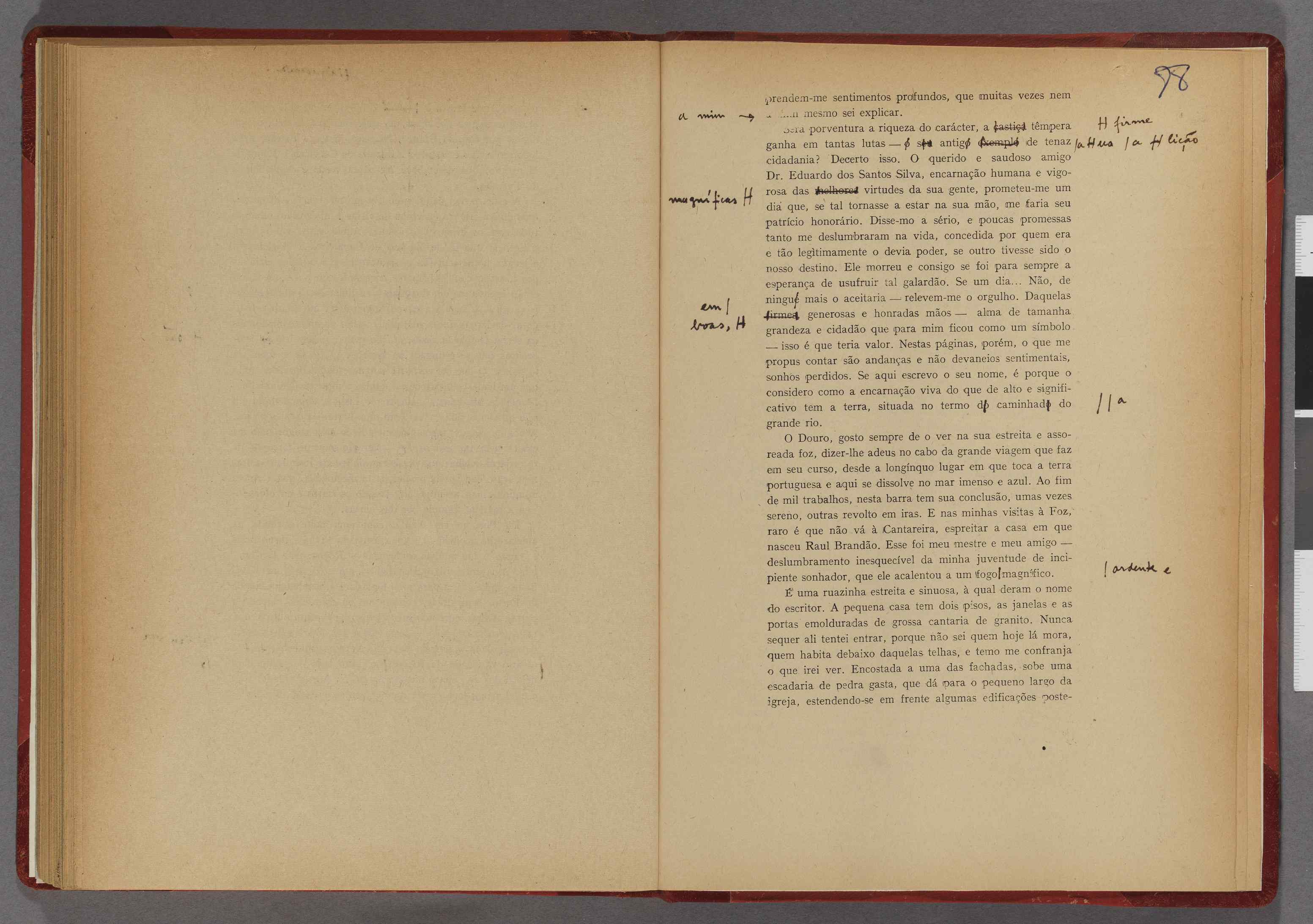 04959.119.002- pag.112