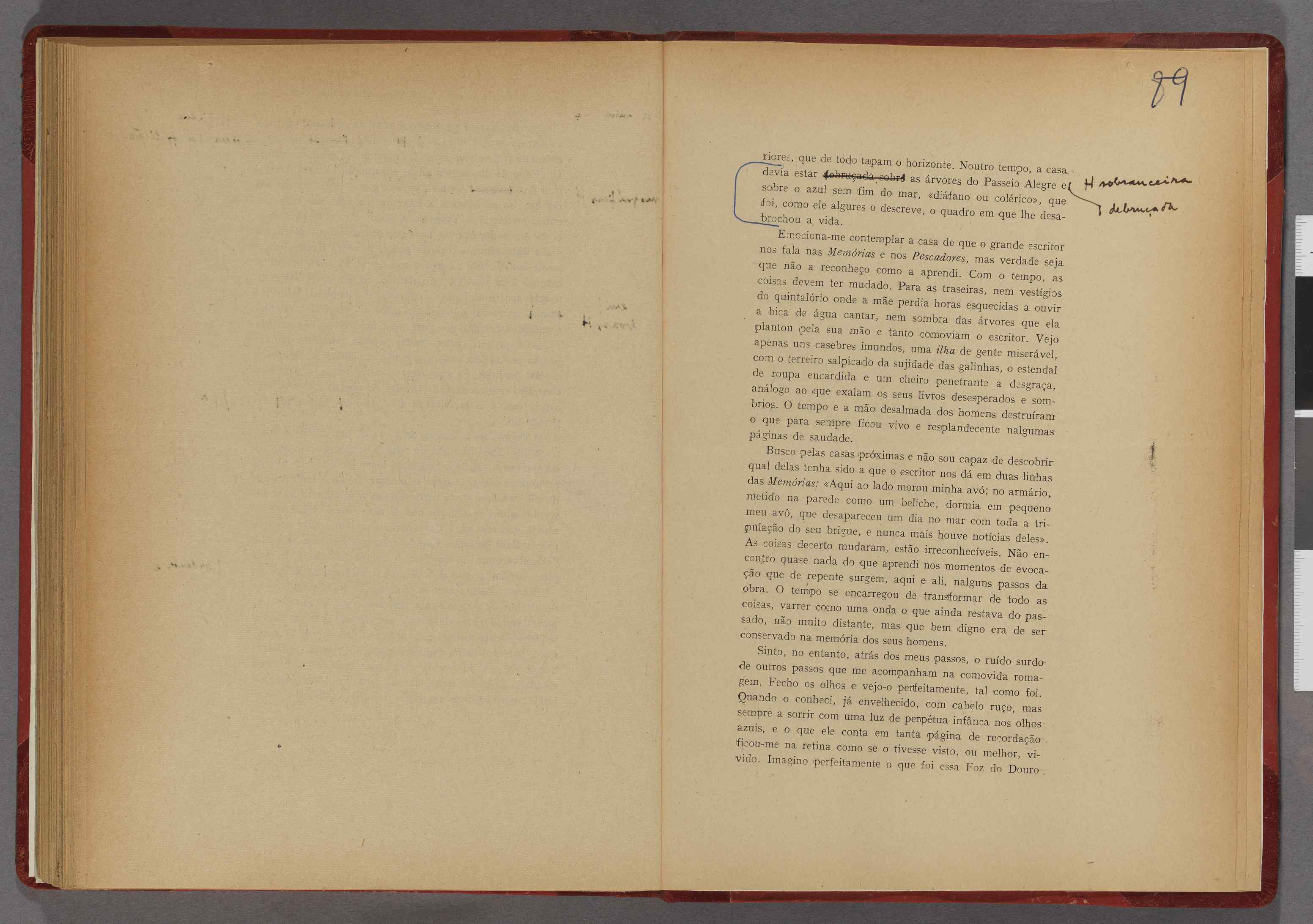 04959.119.002- pag.113