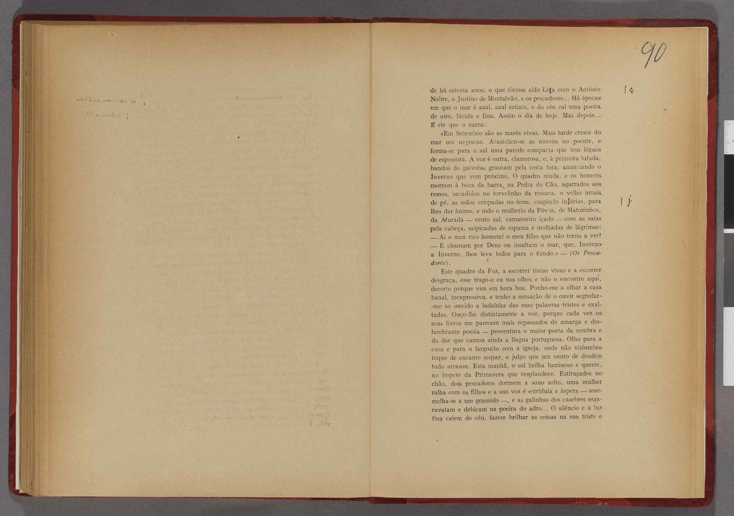 04959.119.002- pag.114