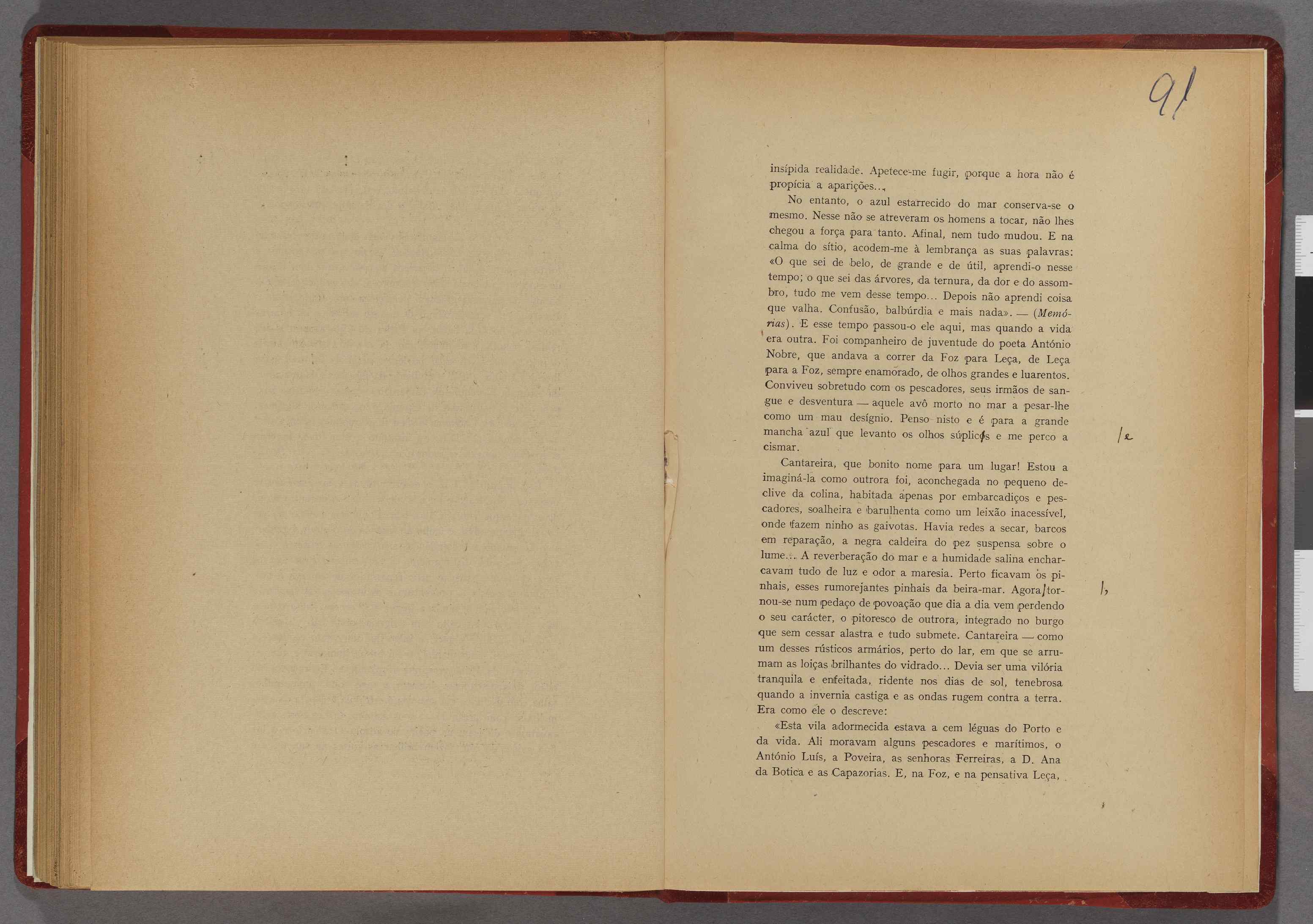 04959.119.002- pag.115