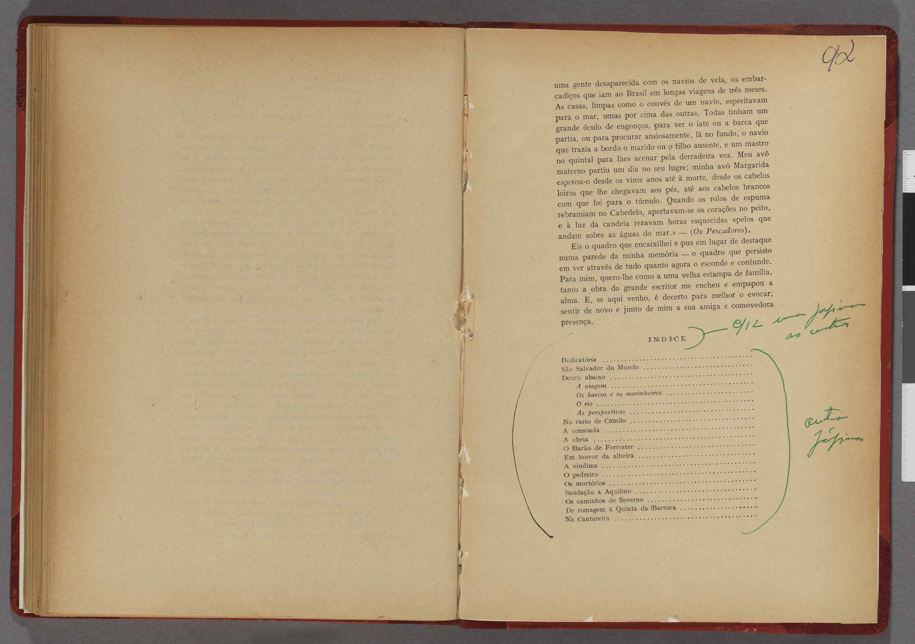 04959.119.002- pag.116