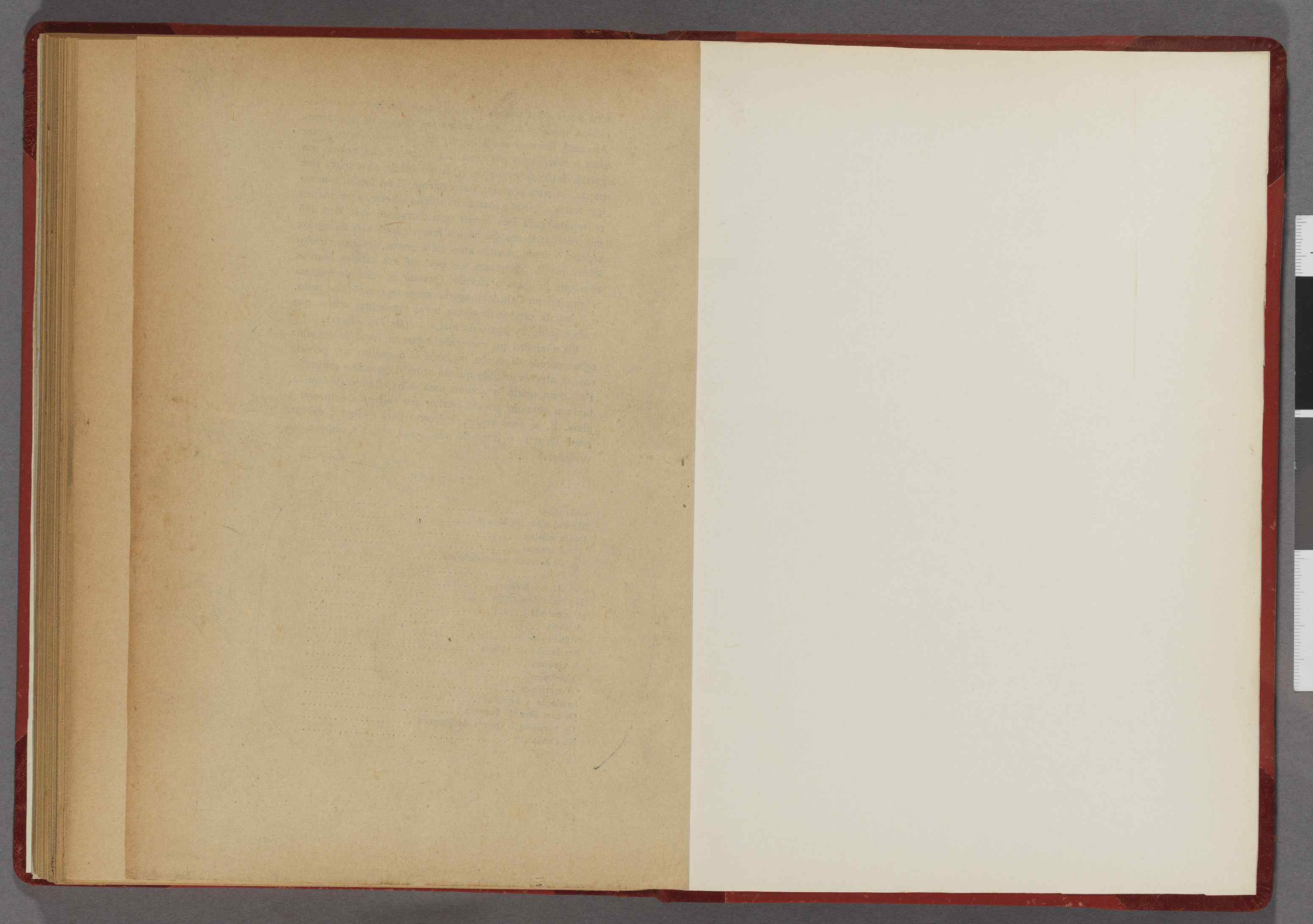 04959.119.002- pag.117