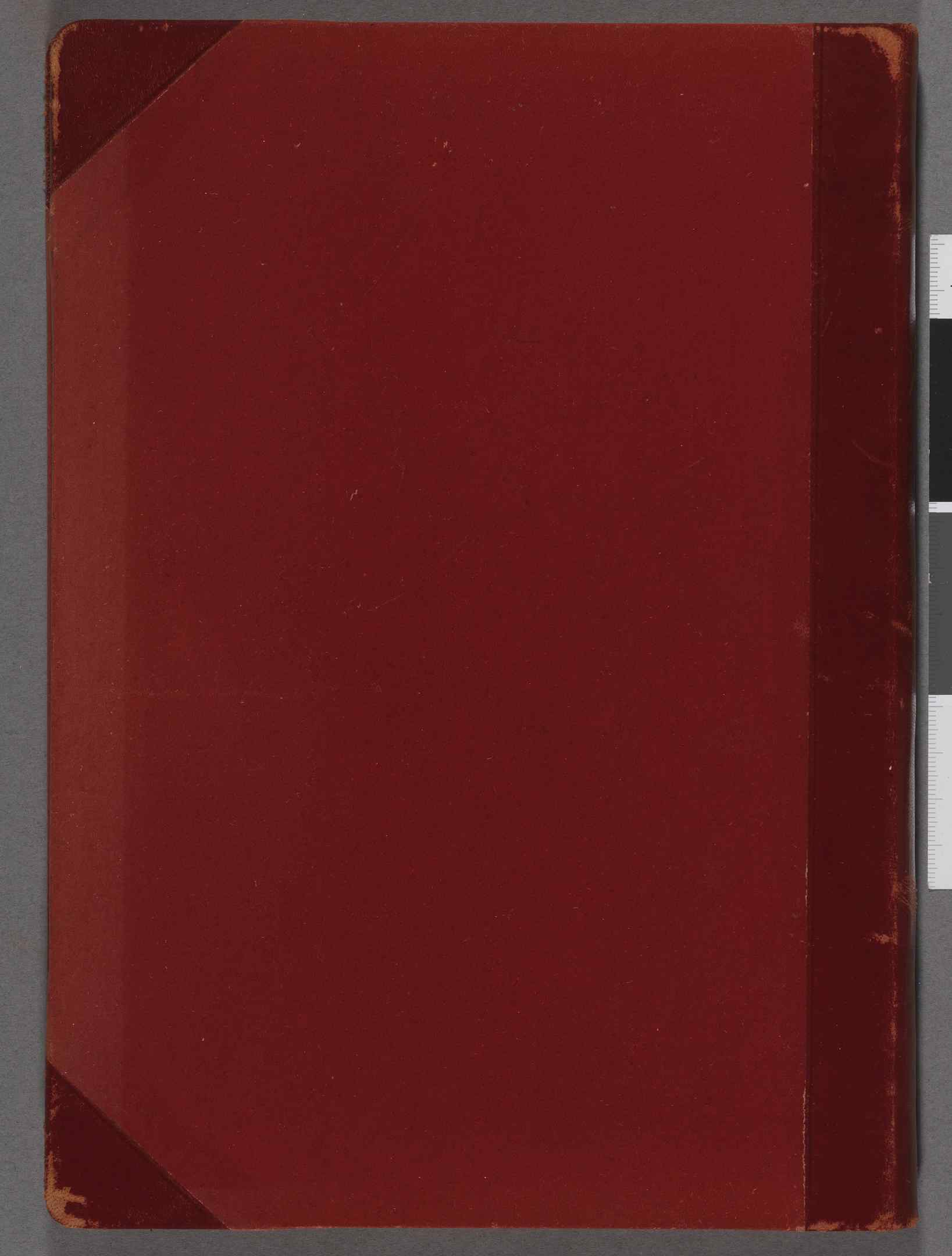 04959.119.002- pag.118