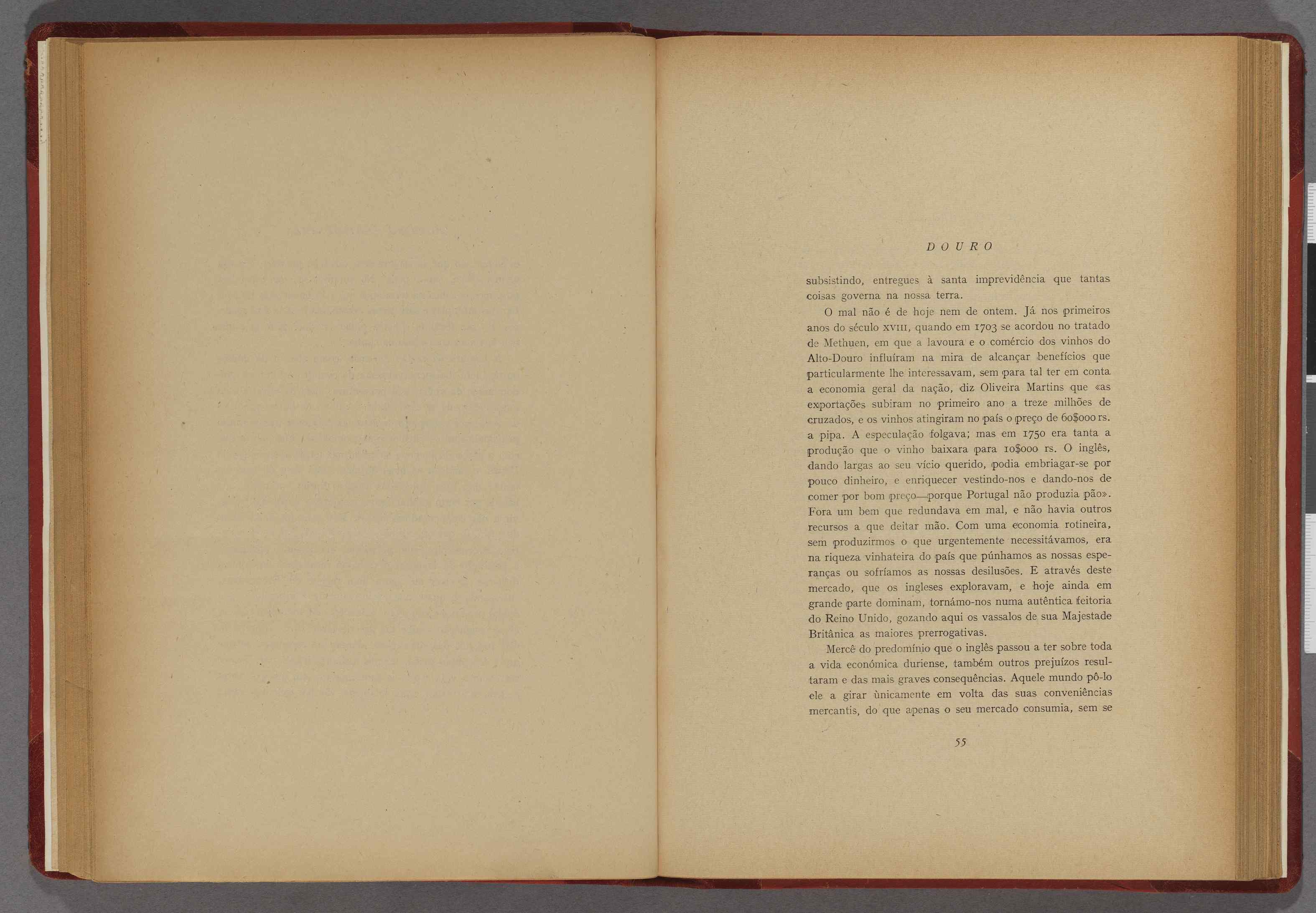 04959.119.003- pag.56