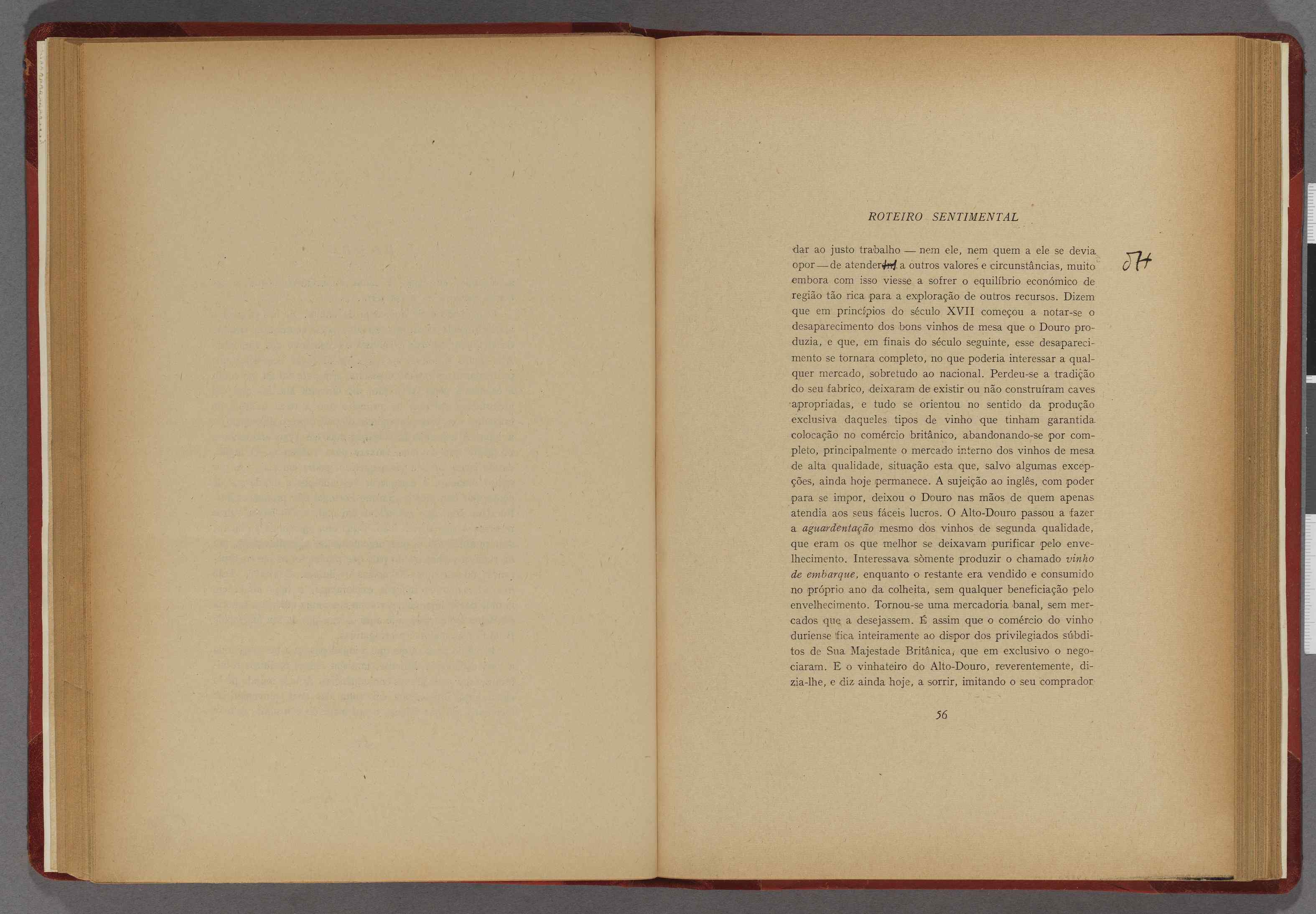 04959.119.003- pag.57