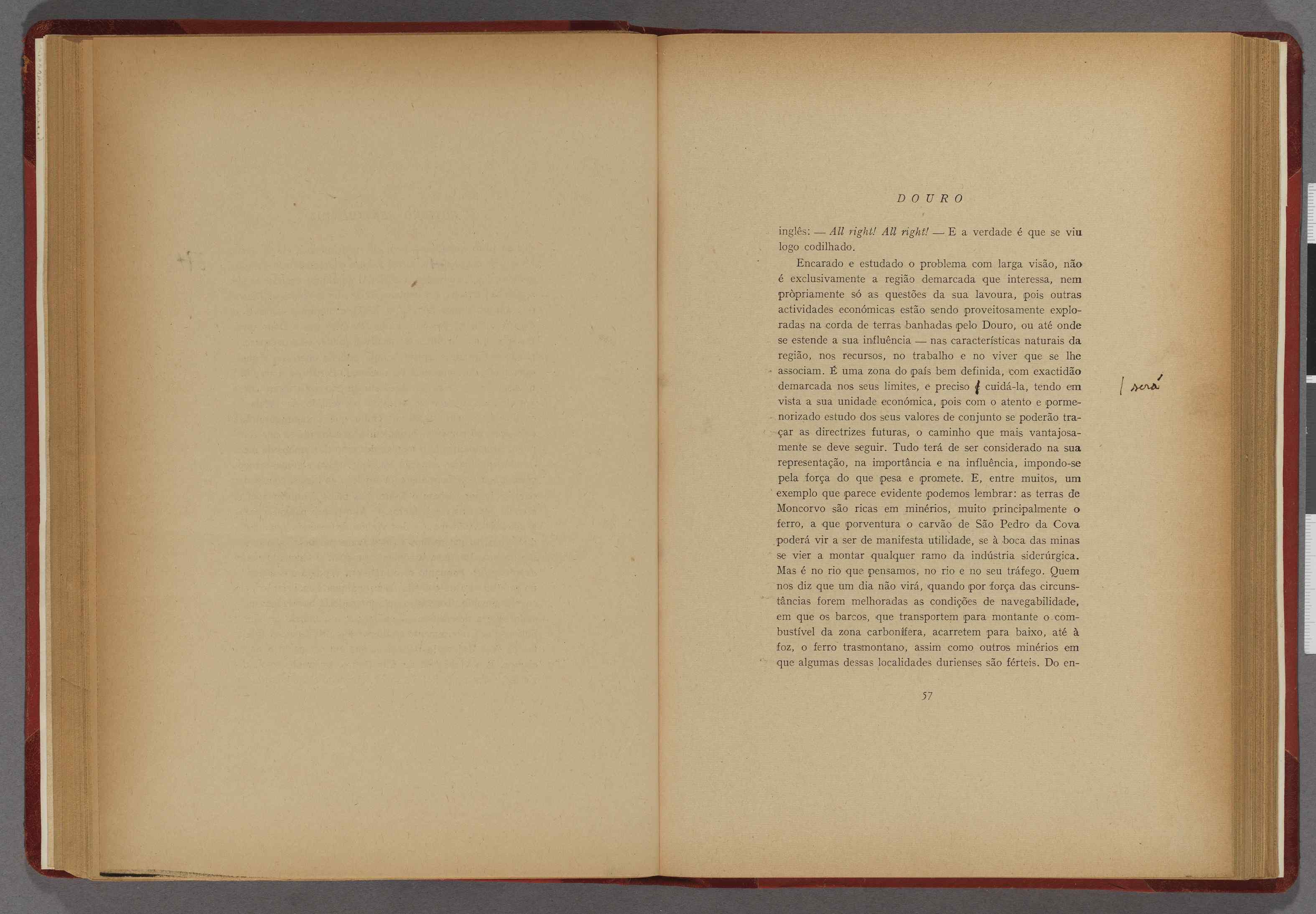 04959.119.003- pag.58
