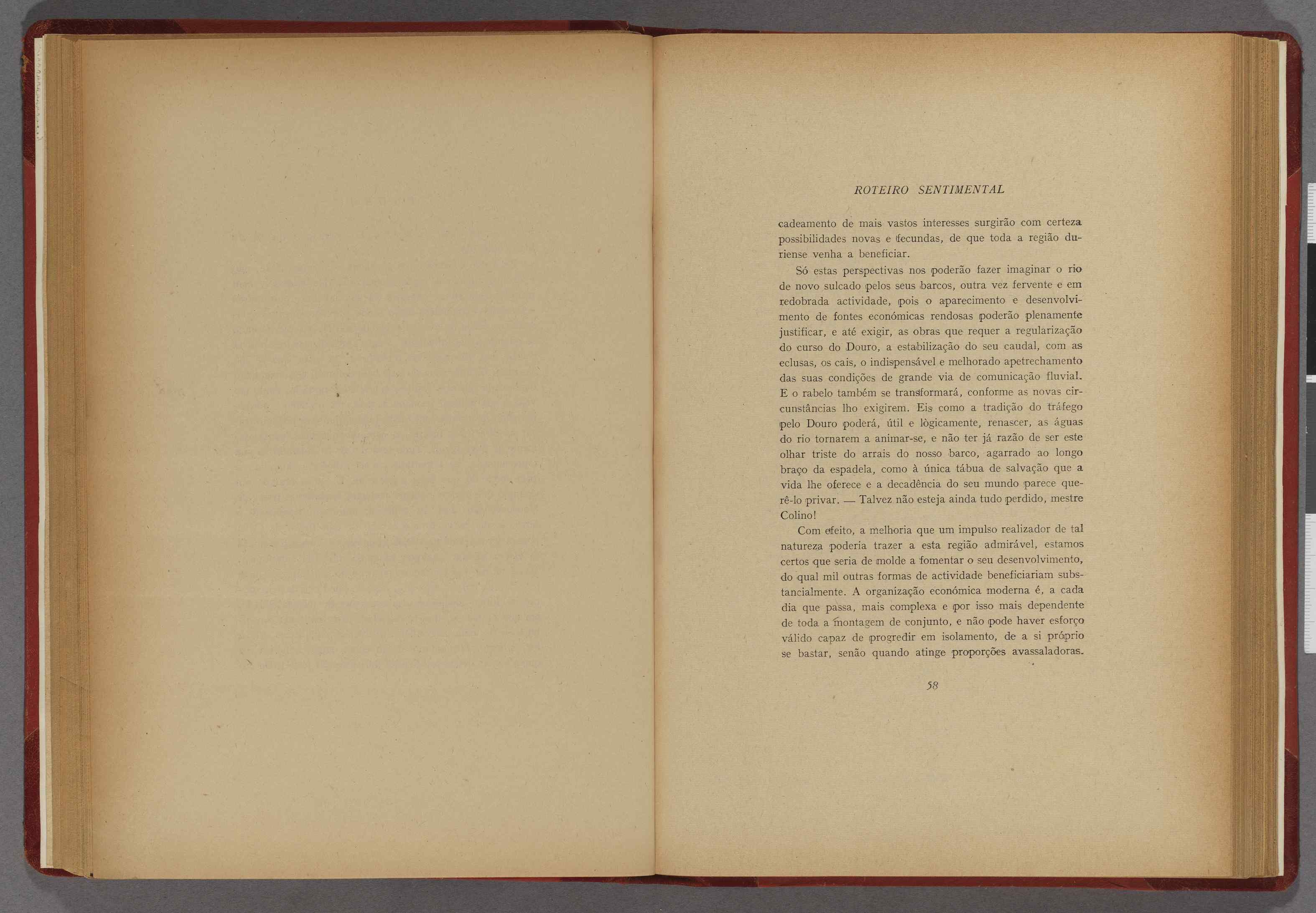 04959.119.003- pag.59