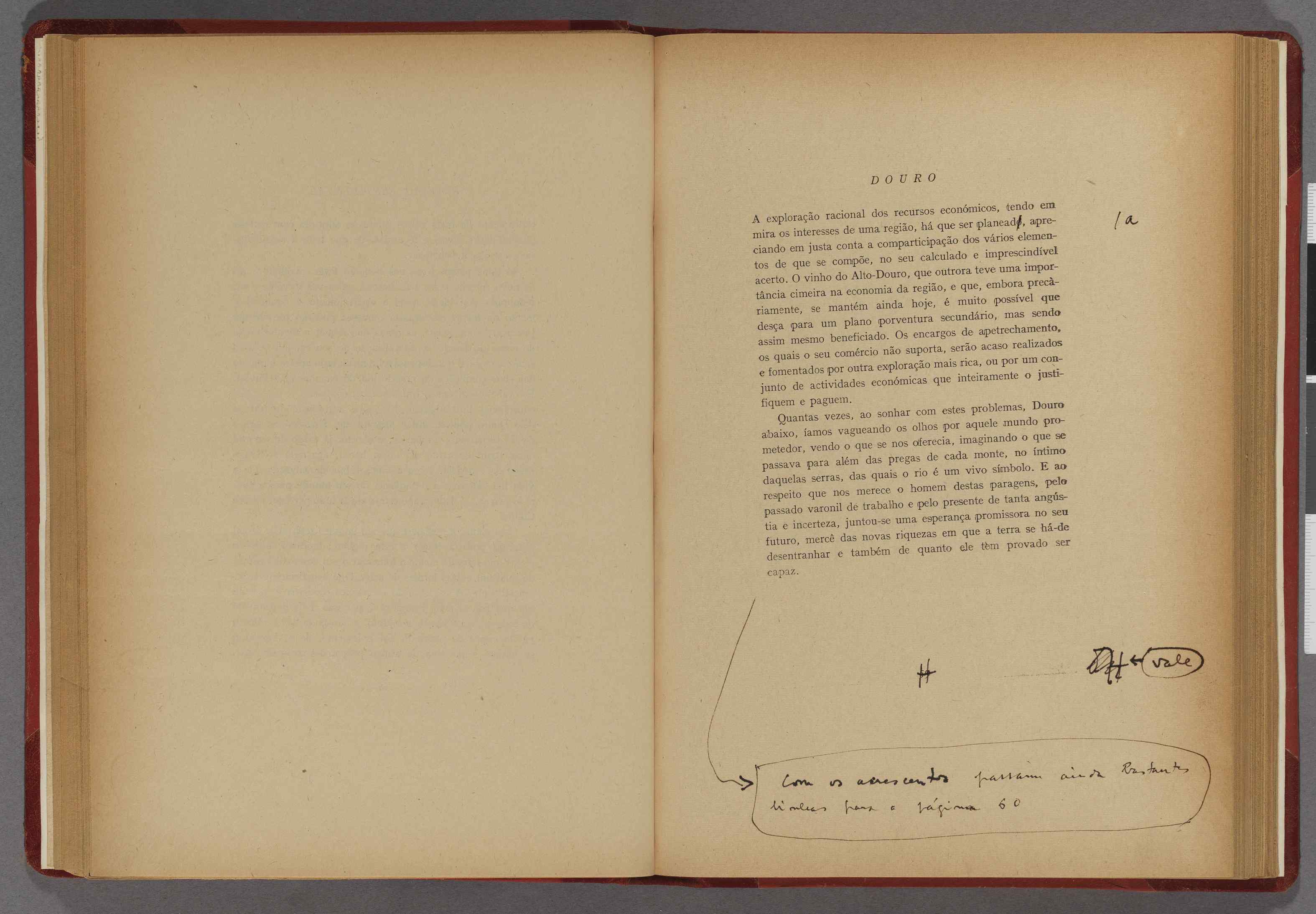 04959.119.003- pag.60