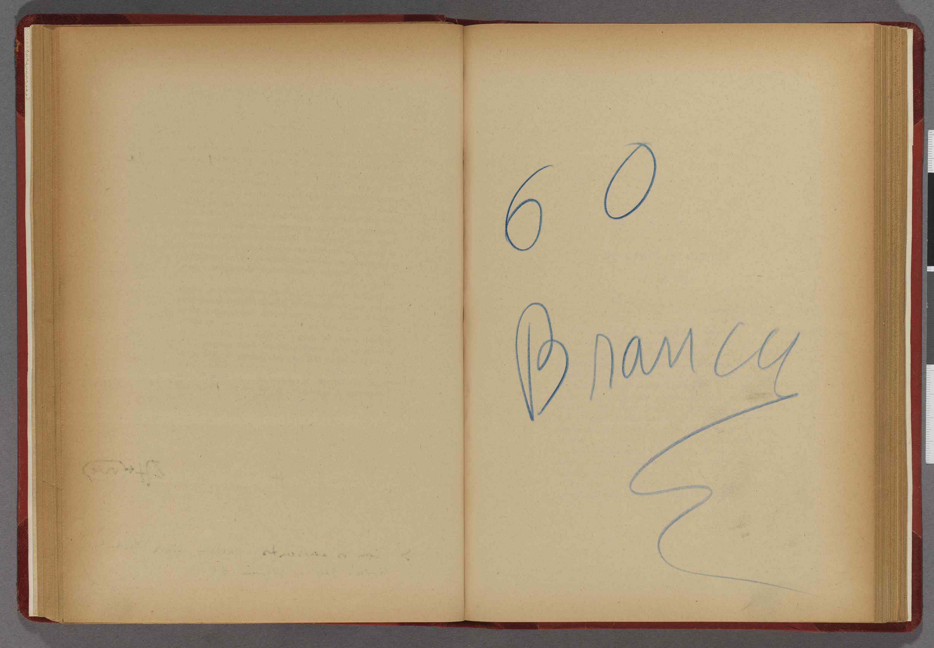04959.119.003- pag.61
