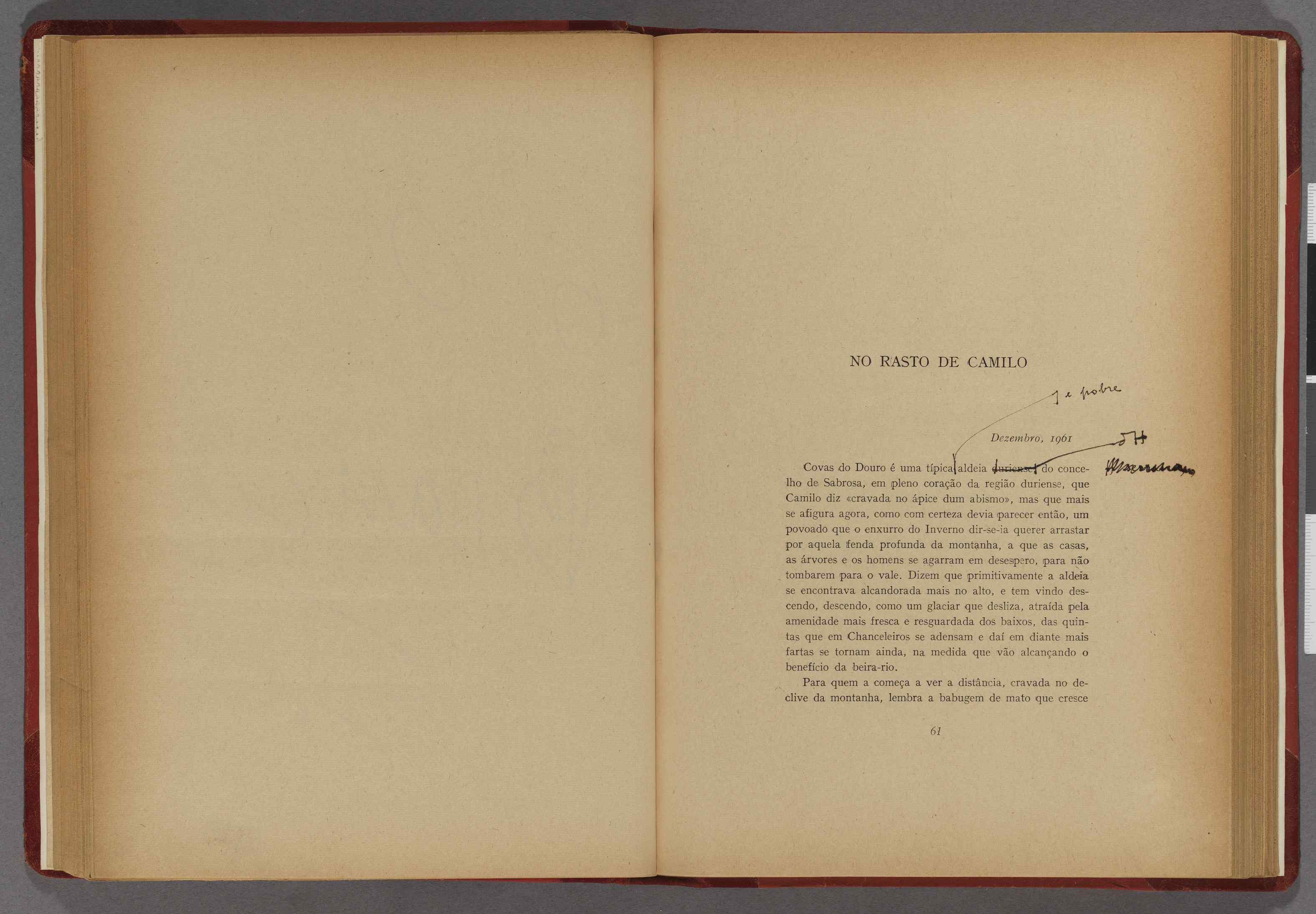 04959.119.003- pag.62