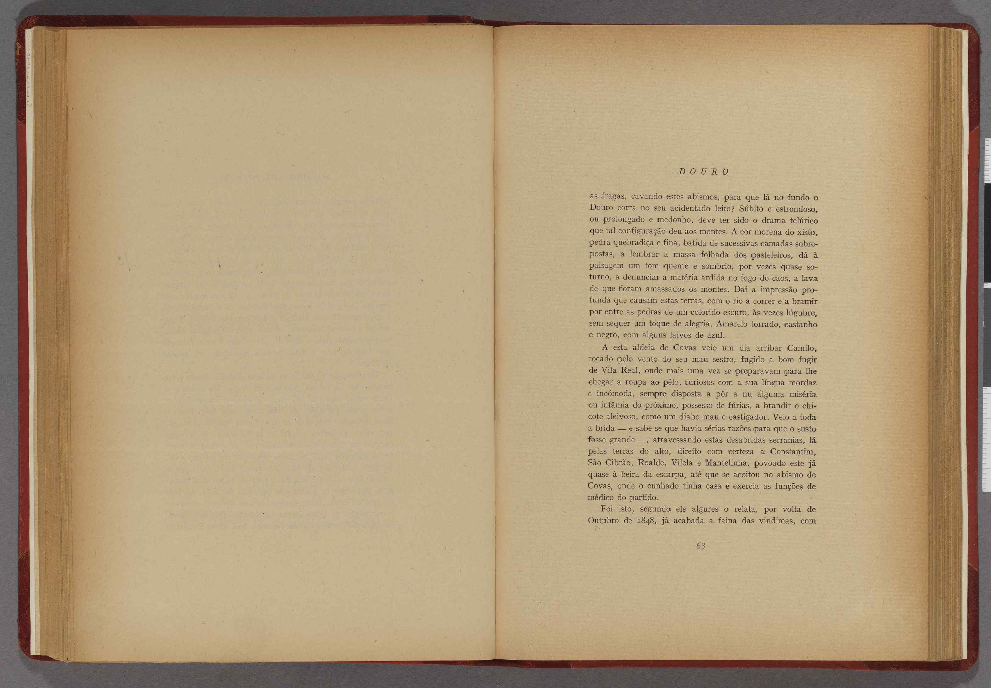 04959.119.003- pag.64