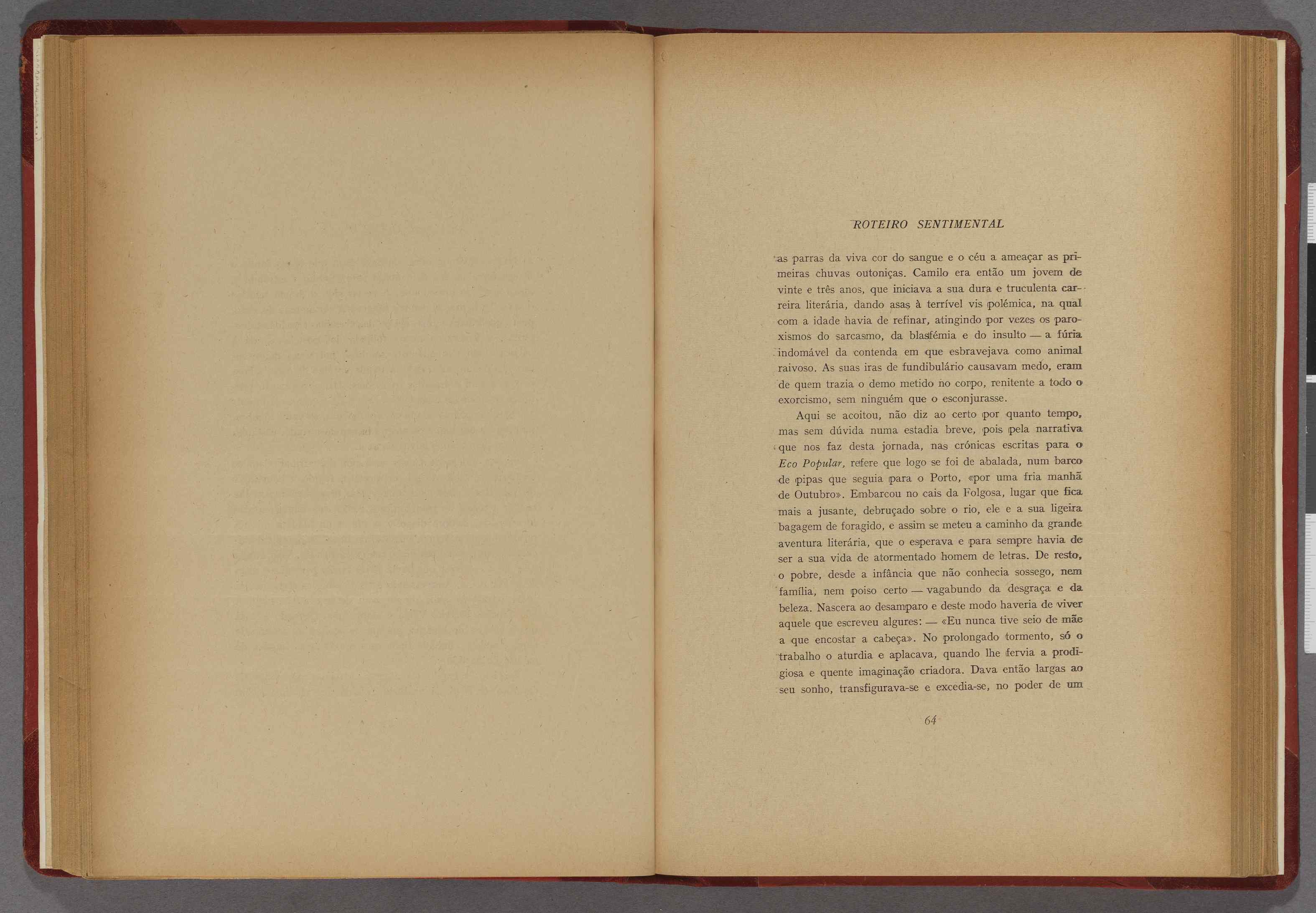 04959.119.003- pag.65