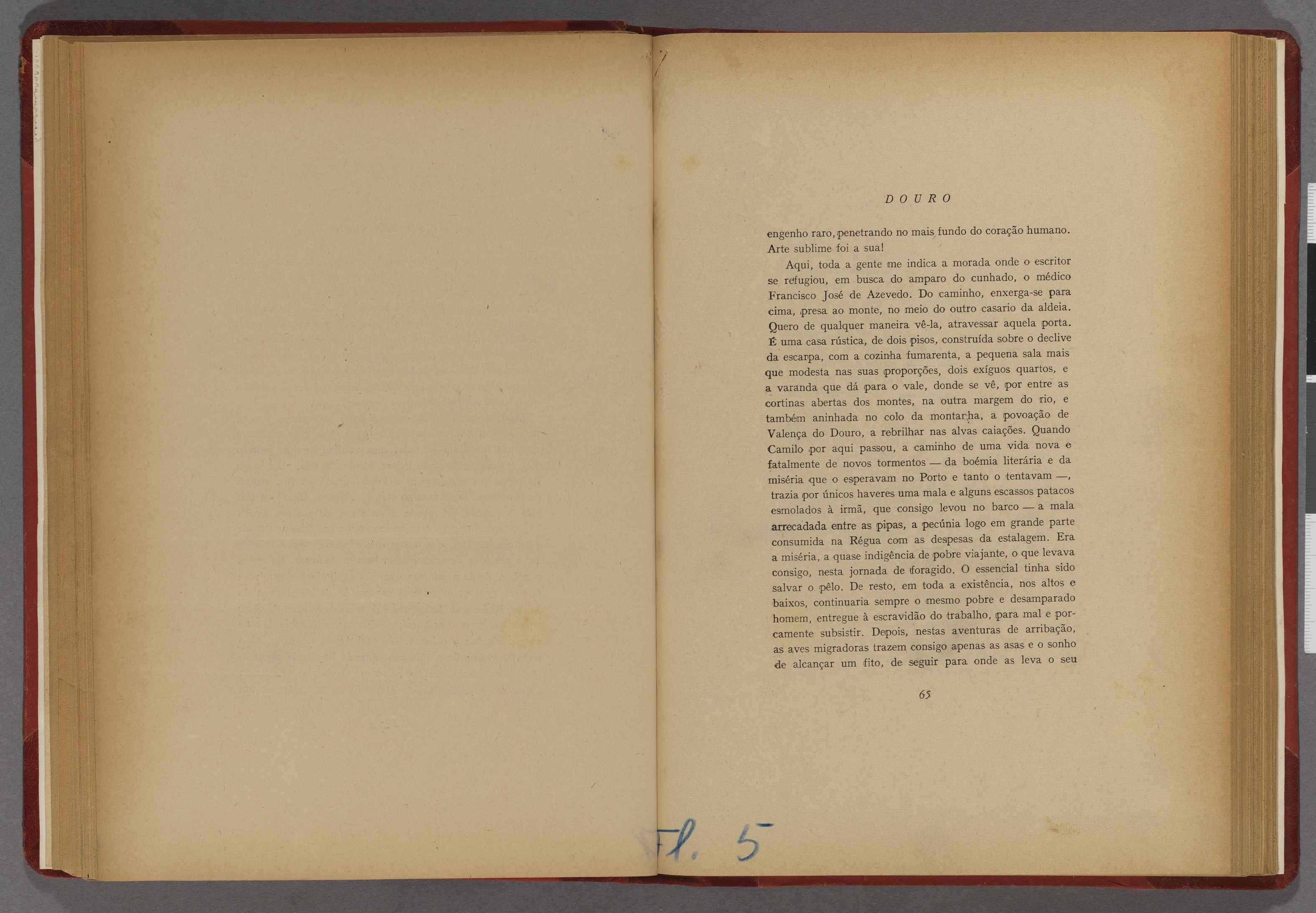 04959.119.003- pag.66
