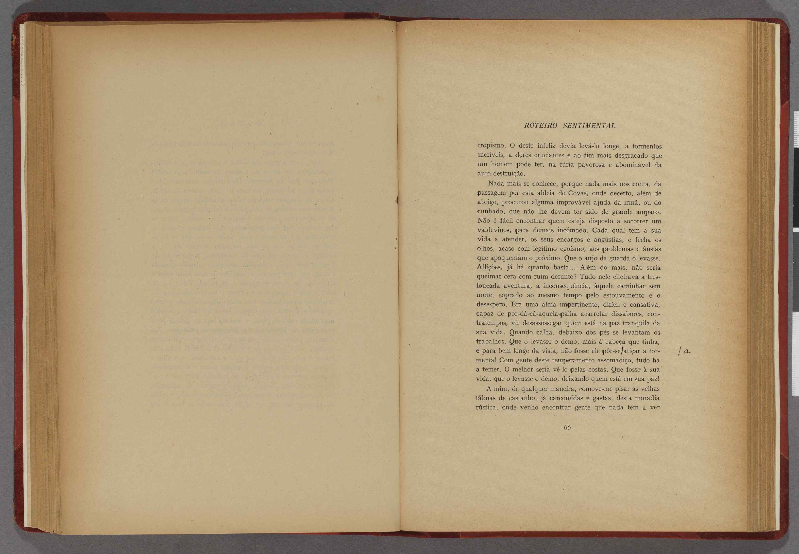 04959.119.003- pag.67