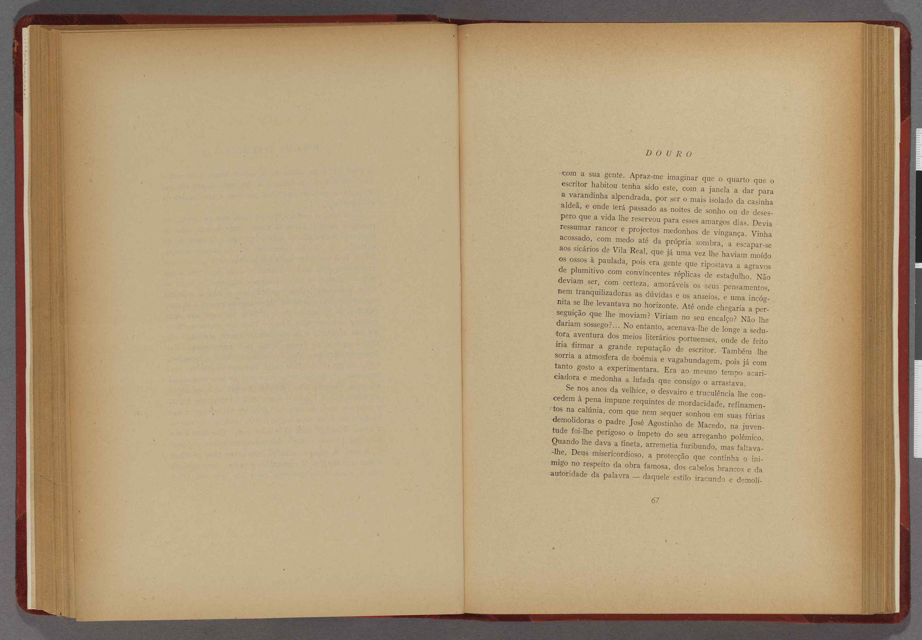 04959.119.003- pag.68